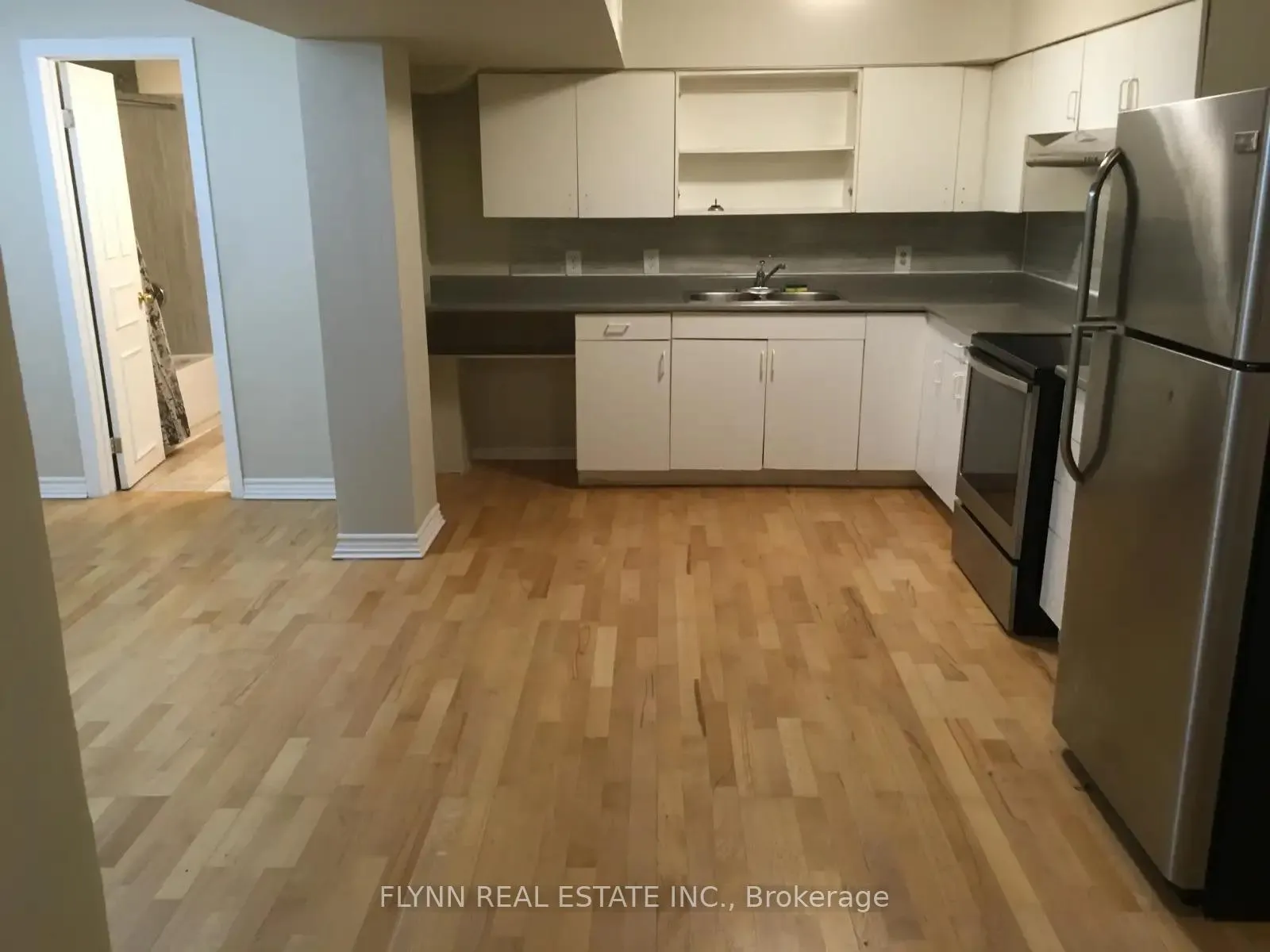 Photo 1 of Unit Basement, 9 Panda Lane, Brampton, Northgate — HOMEH
