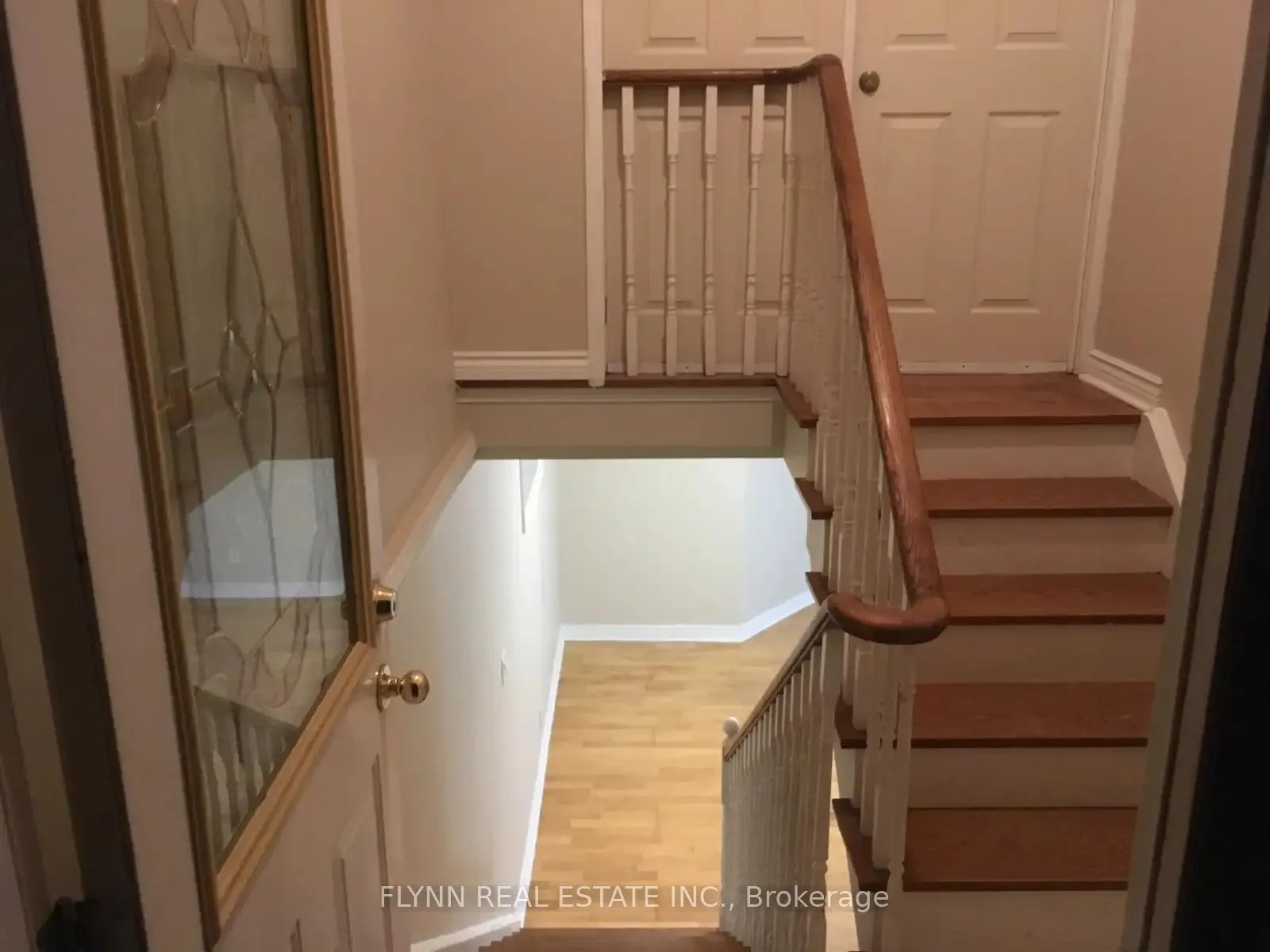 Photo 2 of Unit Basement, 9 Panda Lane, Brampton, Northgate — HOMEH