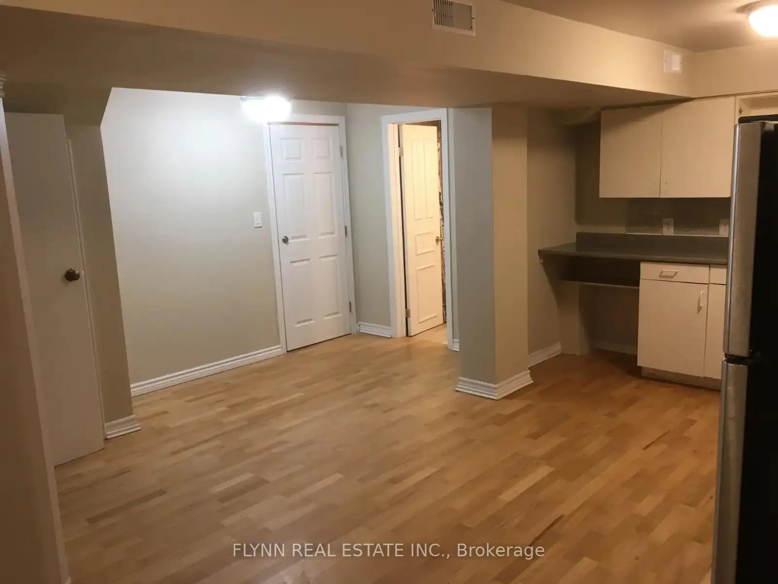 Photo 3 of Unit Basement, 9 Panda Lane, Brampton, Northgate — HOMEH