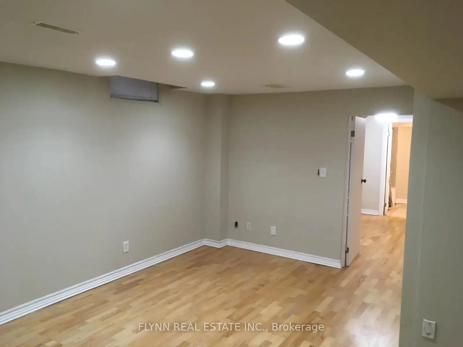 Photo 4 of Unit Basement, 9 Panda Lane, Brampton, Northgate — HOMEH