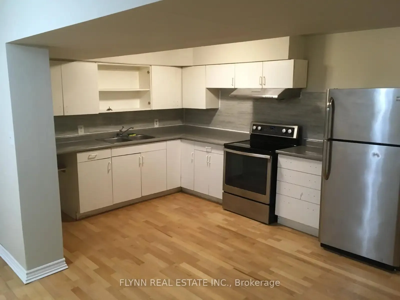 Photo 6 of Unit Basement, 9 Panda Lane, Brampton, Northgate — HOMEH