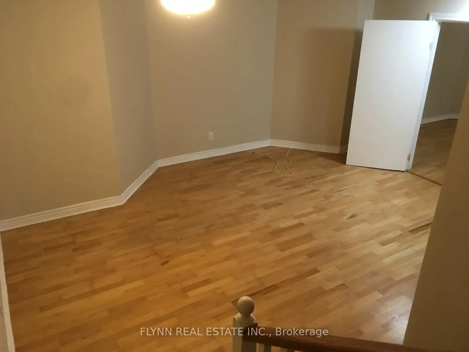 Photo 7 of Unit Basement, 9 Panda Lane, Brampton, Northgate — HOMEH