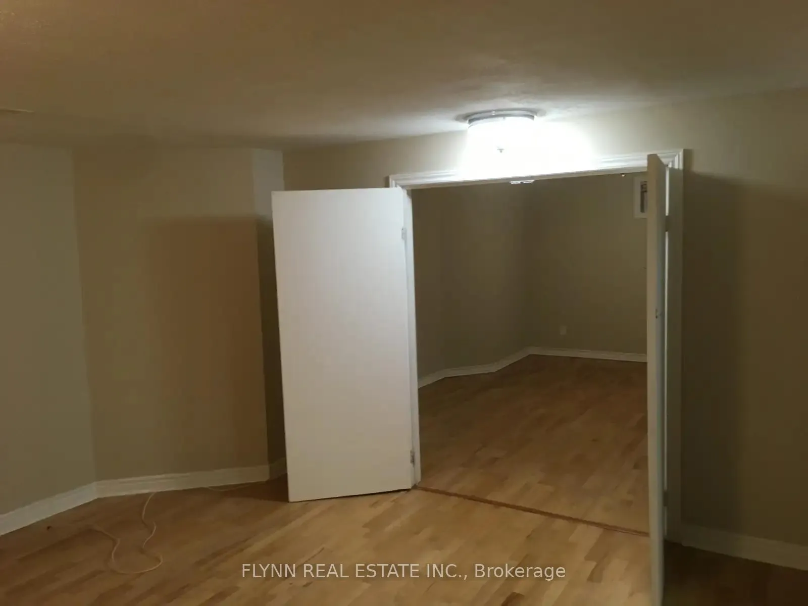 Photo 8 of Unit Basement, 9 Panda Lane, Brampton, Northgate — HOMEH