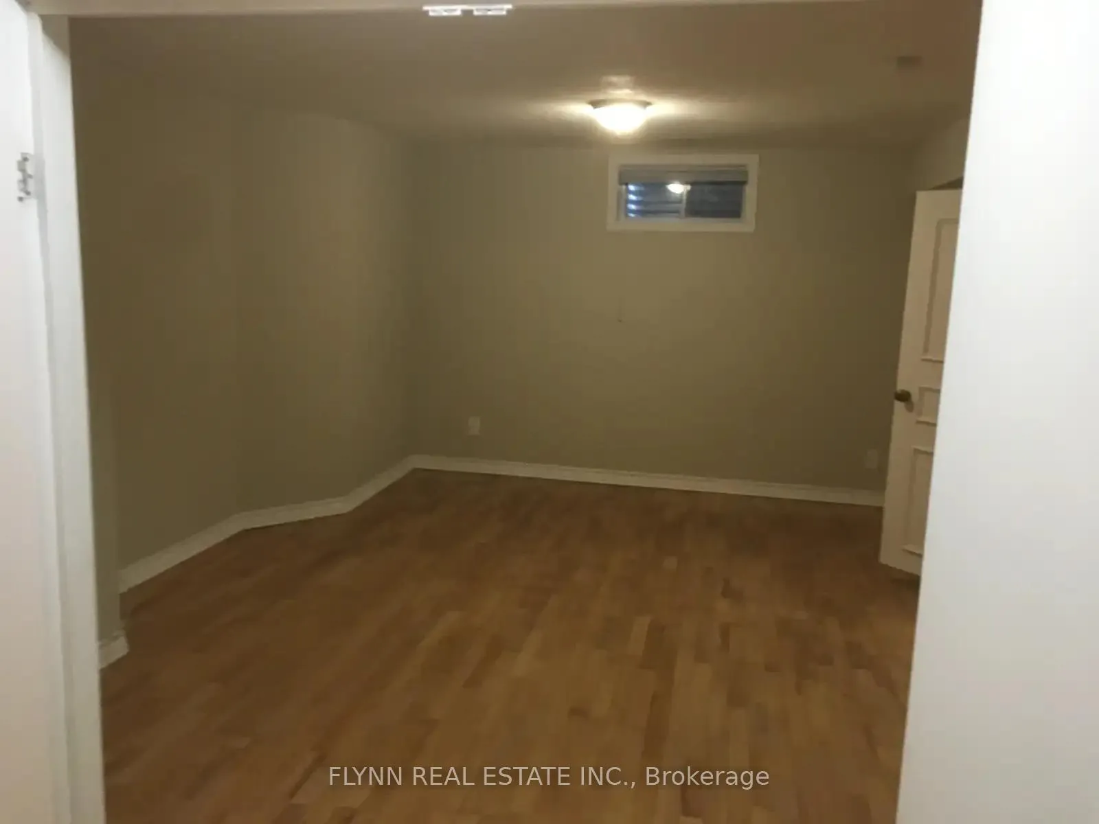 Photo 9 of Unit Basement, 9 Panda Lane, Brampton, Northgate — HOMEH