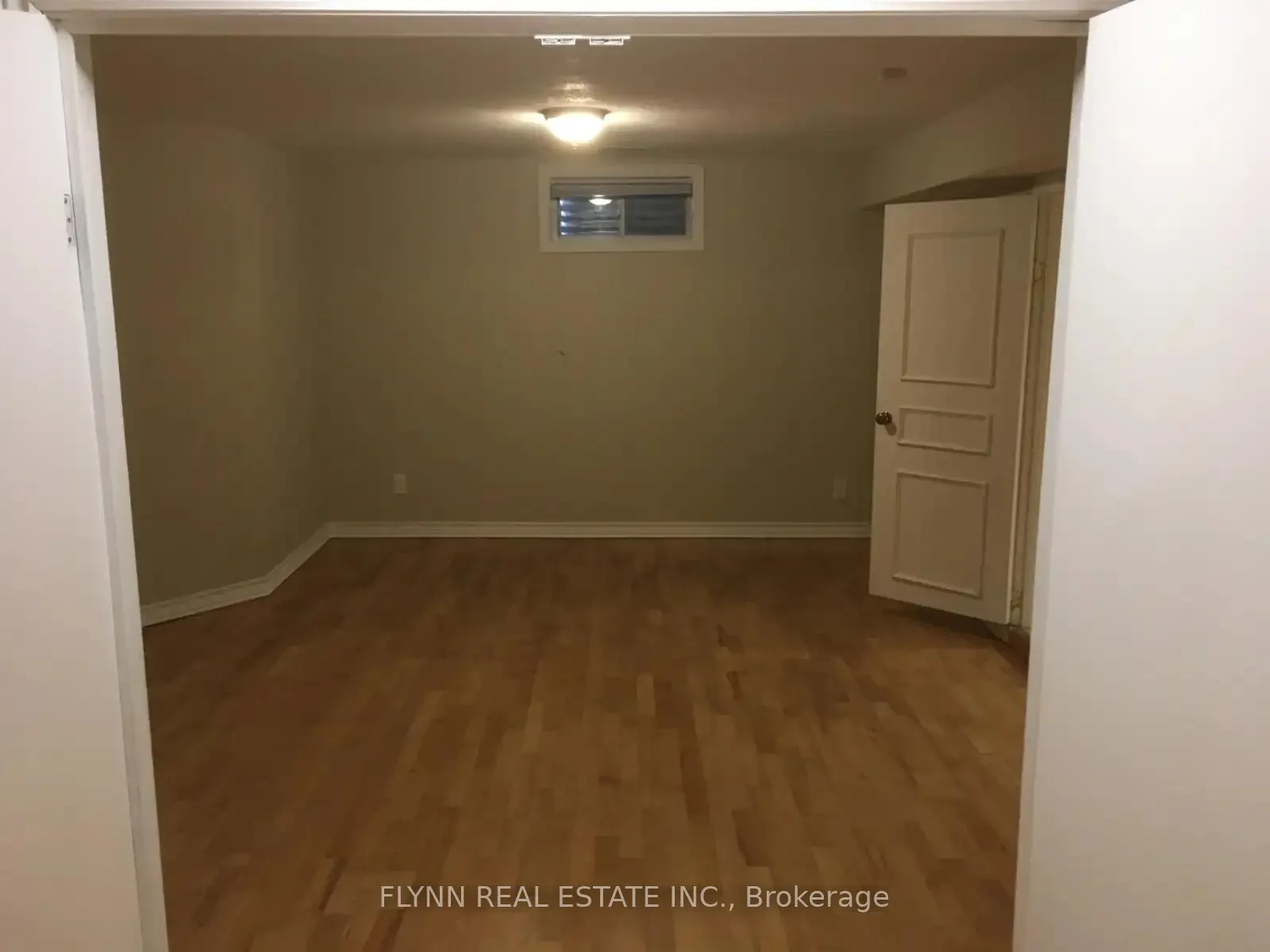 Photo 10 of Unit Basement, 9 Panda Lane, Brampton, Northgate — HOMEH