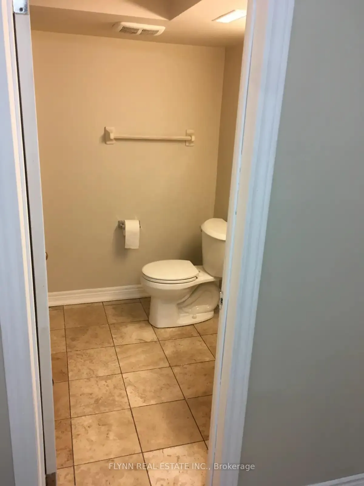 Photo 11 of Unit Basement, 9 Panda Lane, Brampton, Northgate — HOMEH