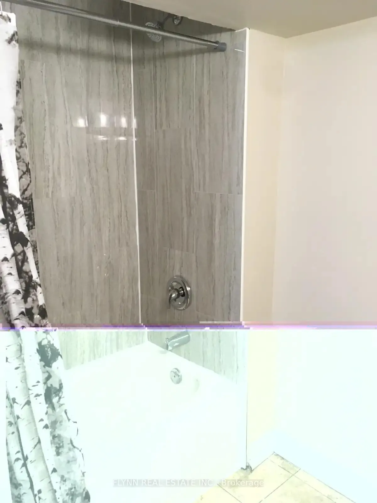 Photo 12 of Unit Basement, 9 Panda Lane, Brampton, Northgate — HOMEH
