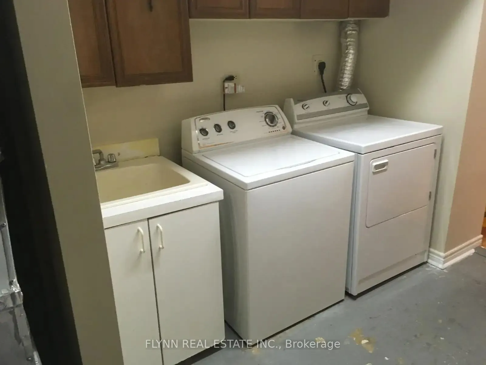 Photo 14 of Unit Basement, 9 Panda Lane, Brampton, Northgate — HOMEH