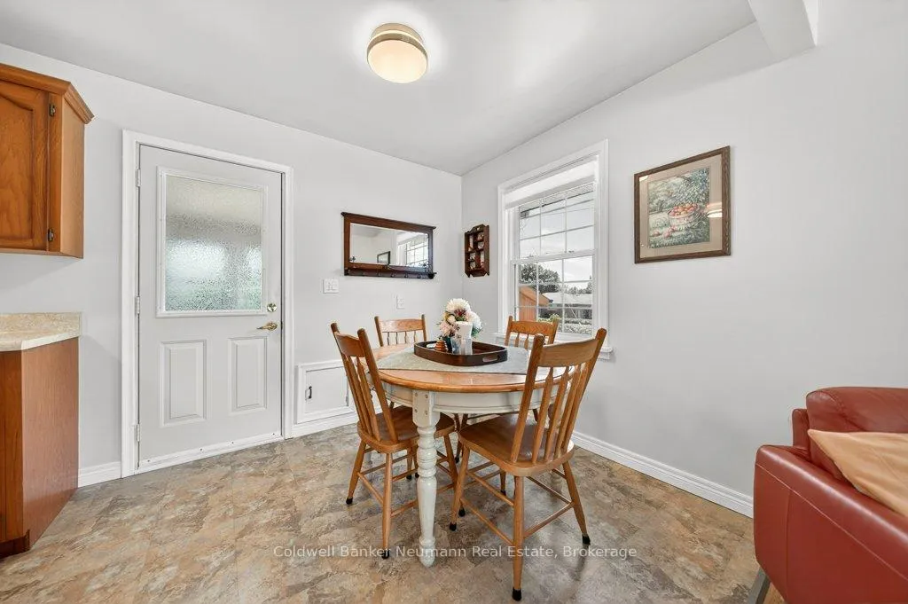 Photo 11 of 29 Delmar Boulevard, Guelph, St. George's — HOMEH