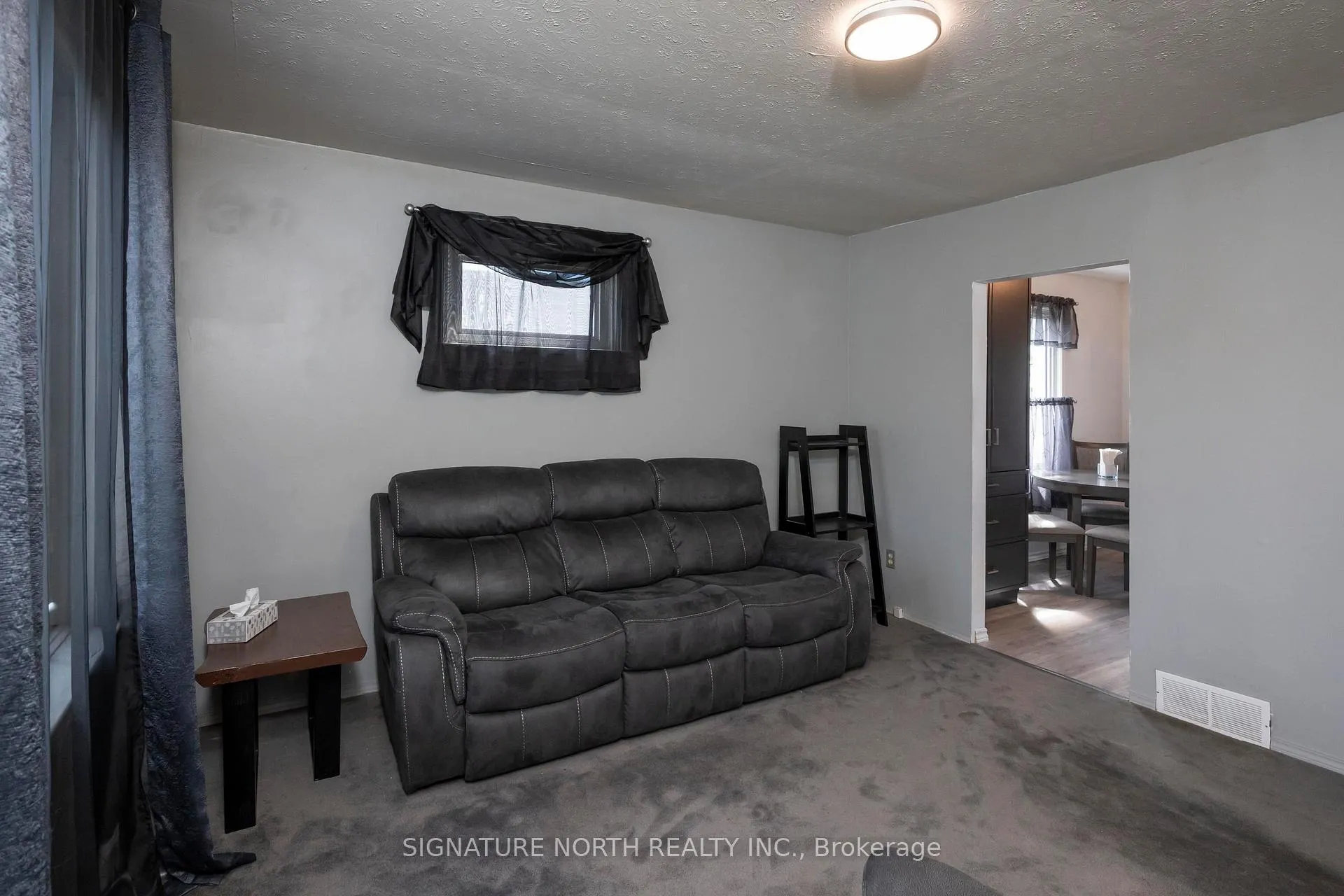 Photo 6 of 505 Oliver Road, Thunder Bay, Academy Heights — HOMEH