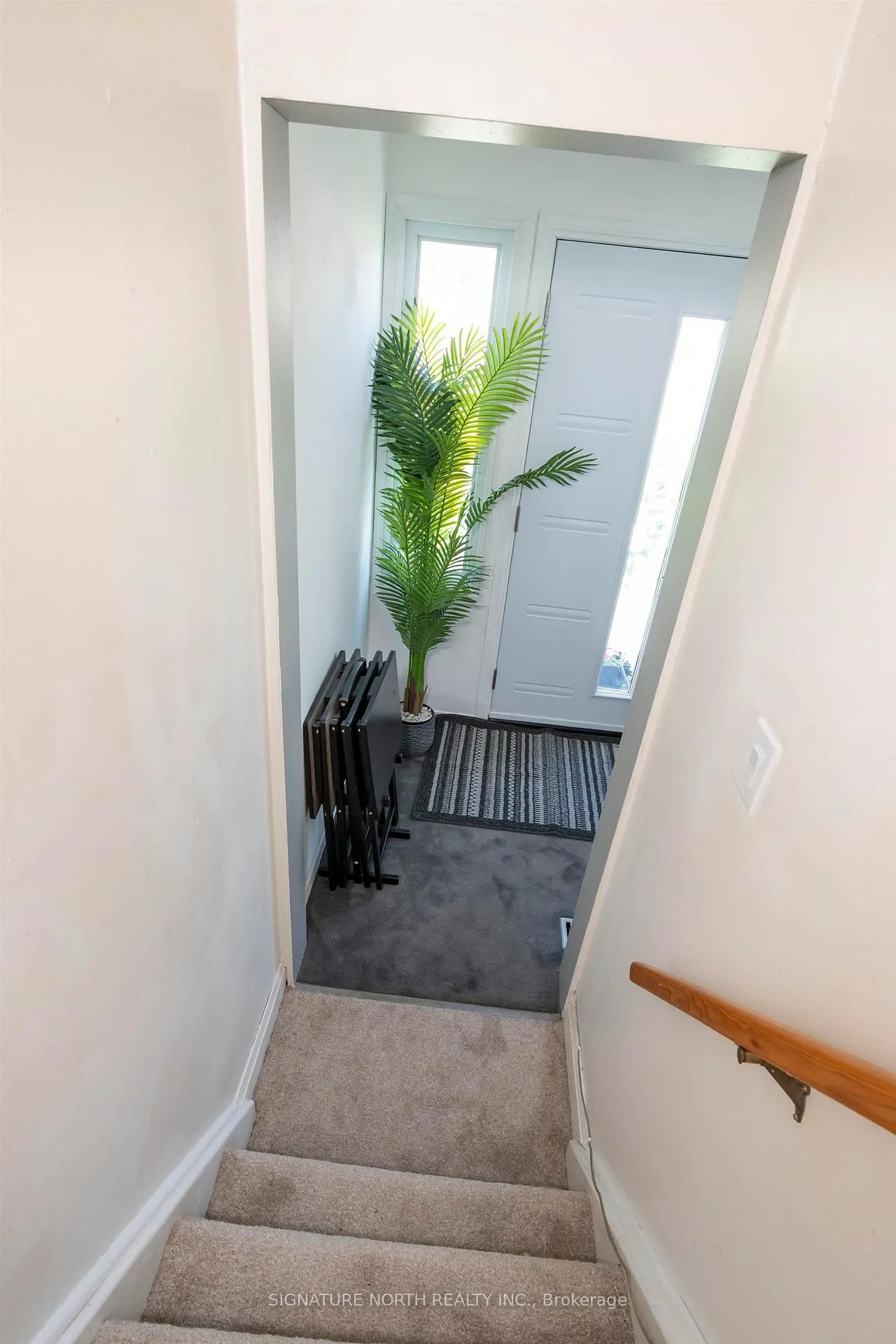 Photo 12 of 505 Oliver Road, Thunder Bay, Academy Heights — HOMEH