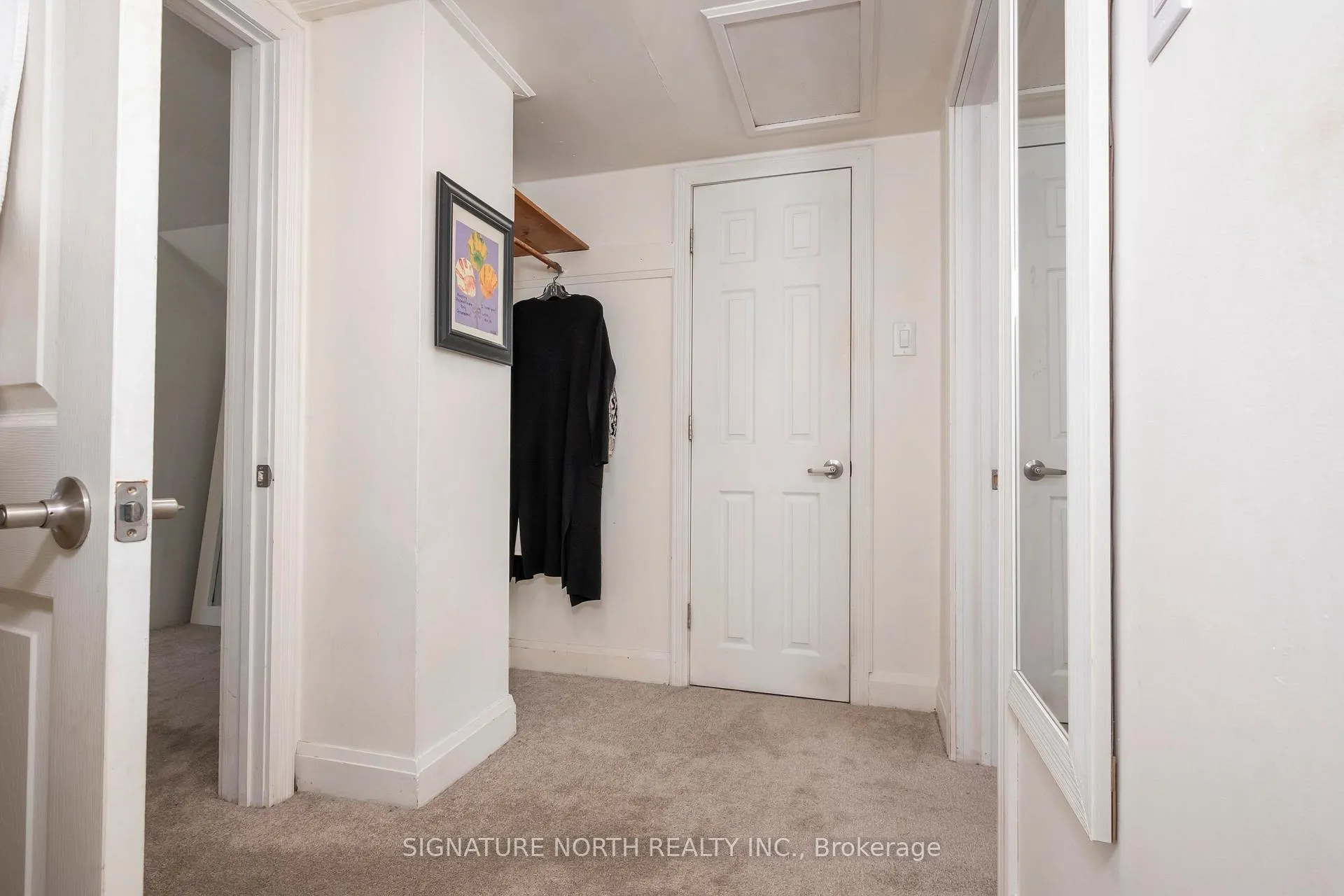 Photo 13 of 505 Oliver Road, Thunder Bay, Academy Heights — HOMEH