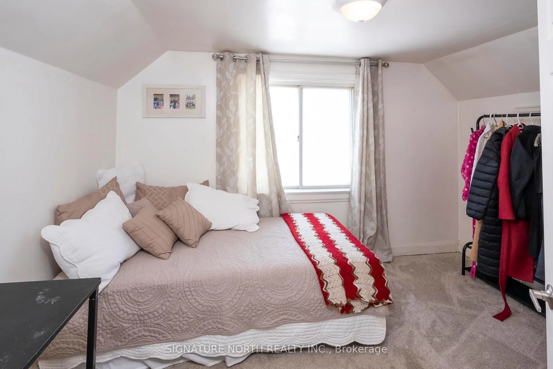 Photo 14 of 505 Oliver Road, Thunder Bay, Academy Heights — HOMEH