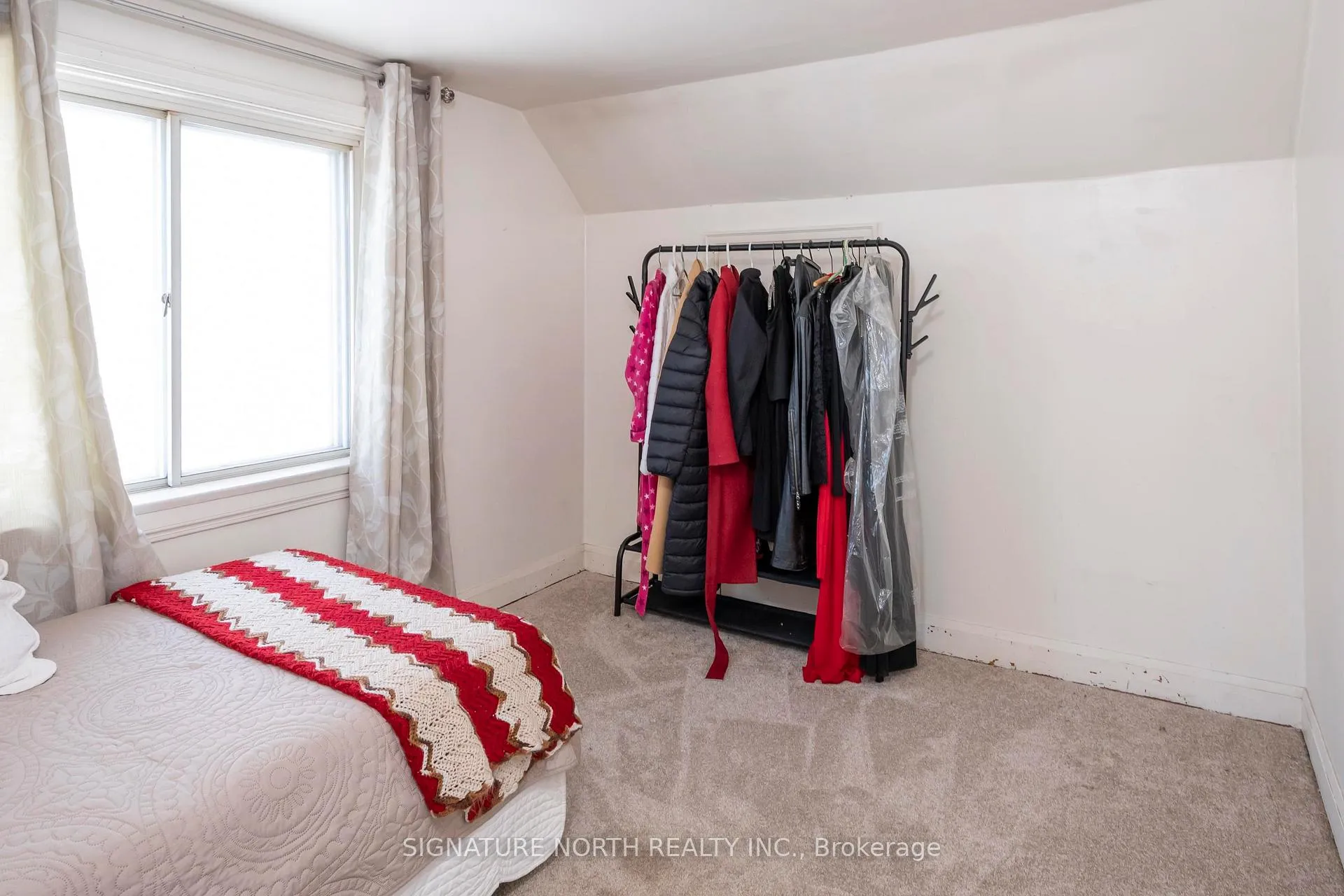 Photo 15 of 505 Oliver Road, Thunder Bay, Academy Heights — HOMEH