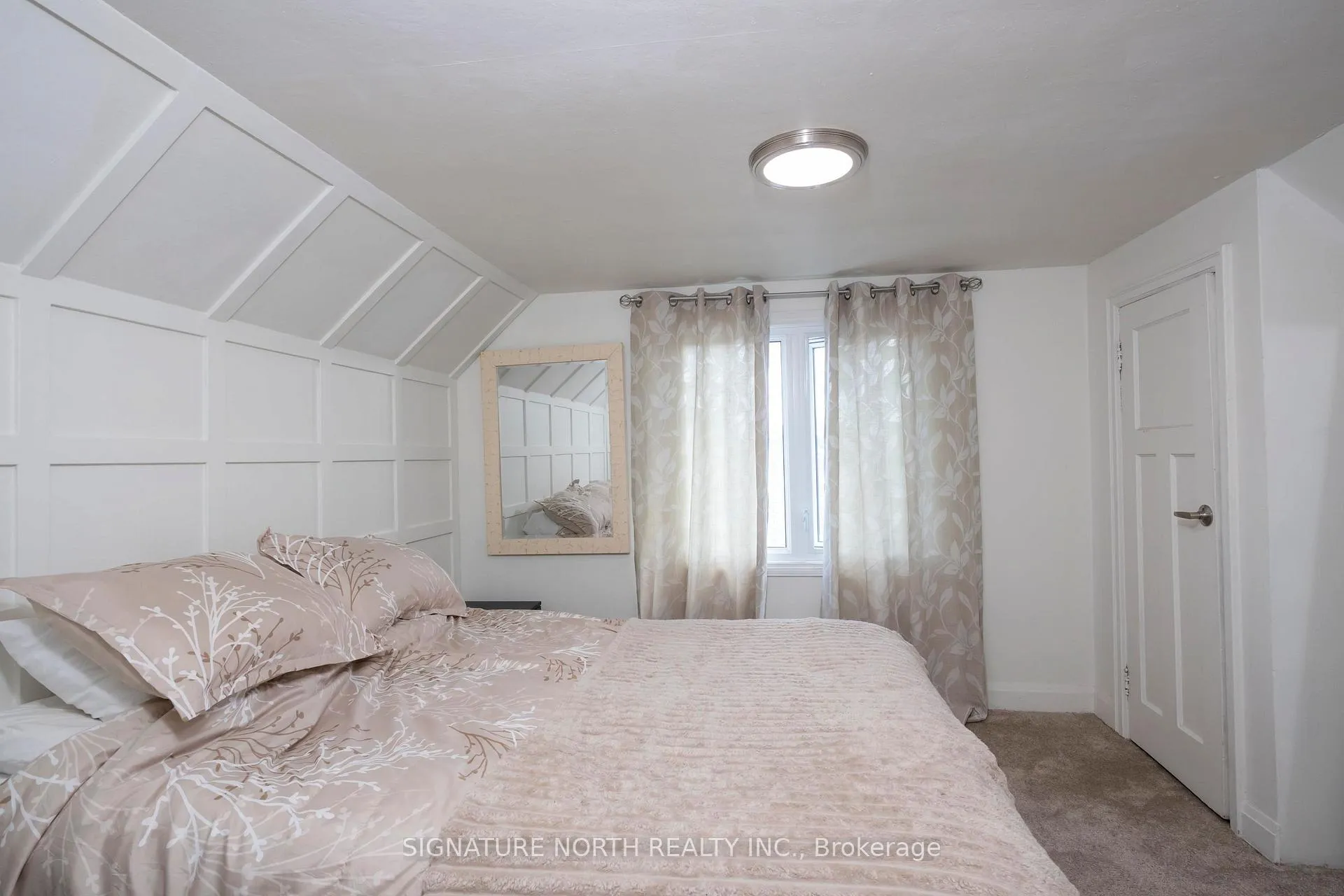Photo 16 of 505 Oliver Road, Thunder Bay, Academy Heights — HOMEH