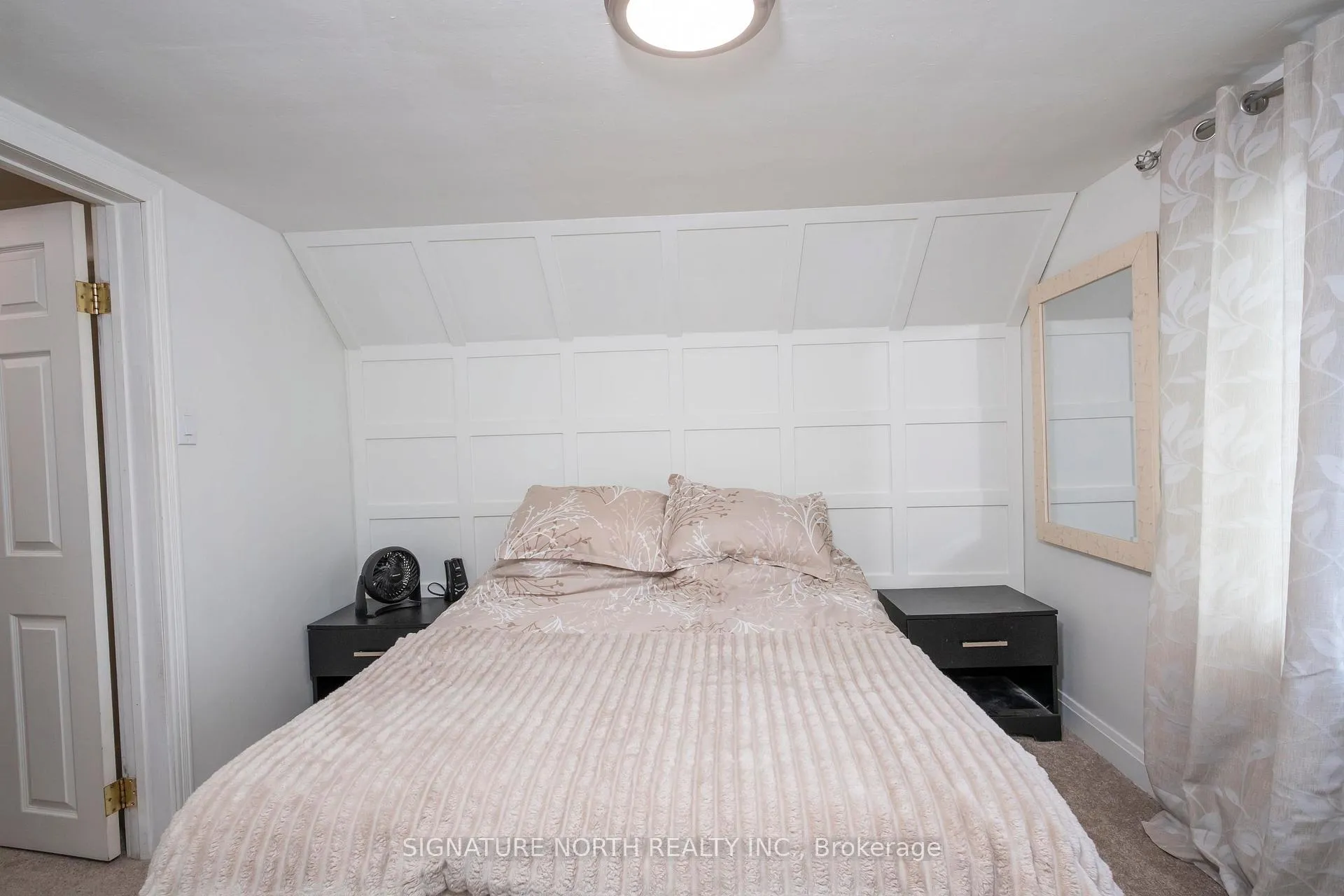 Photo 17 of 505 Oliver Road, Thunder Bay, Academy Heights — HOMEH