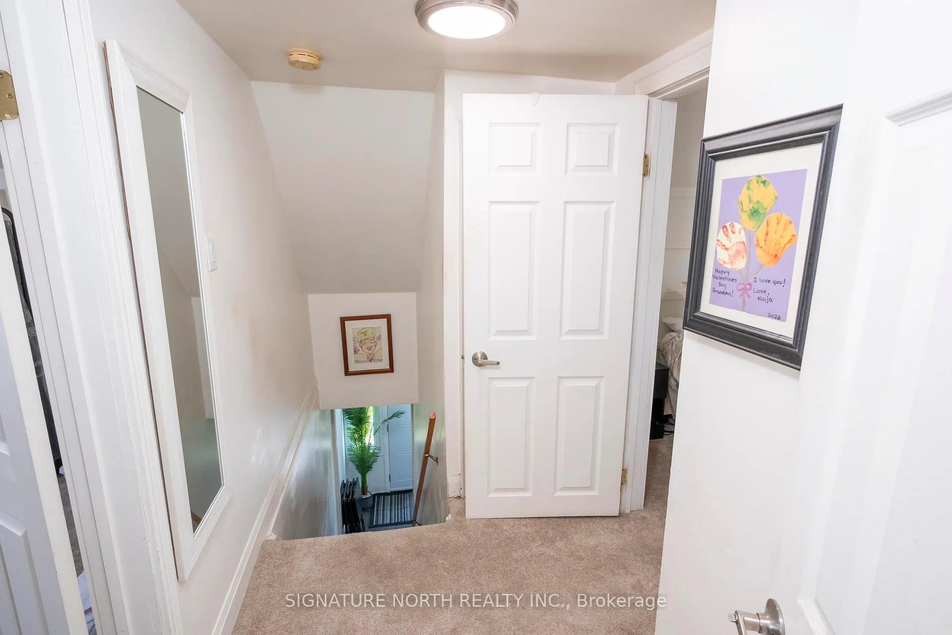 Photo 19 of 505 Oliver Road, Thunder Bay, Academy Heights — HOMEH