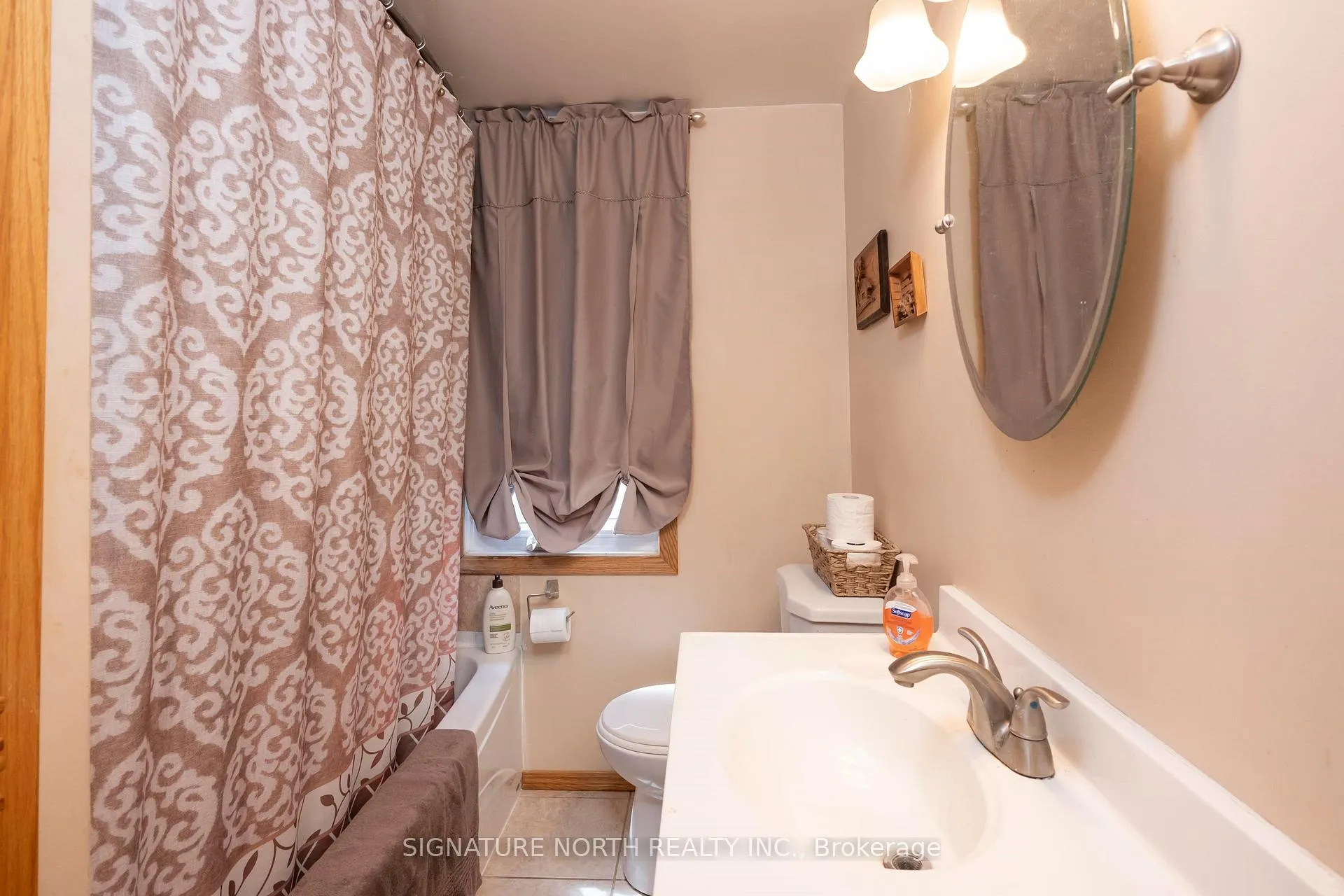 Photo 20 of 505 Oliver Road, Thunder Bay, Academy Heights — HOMEH