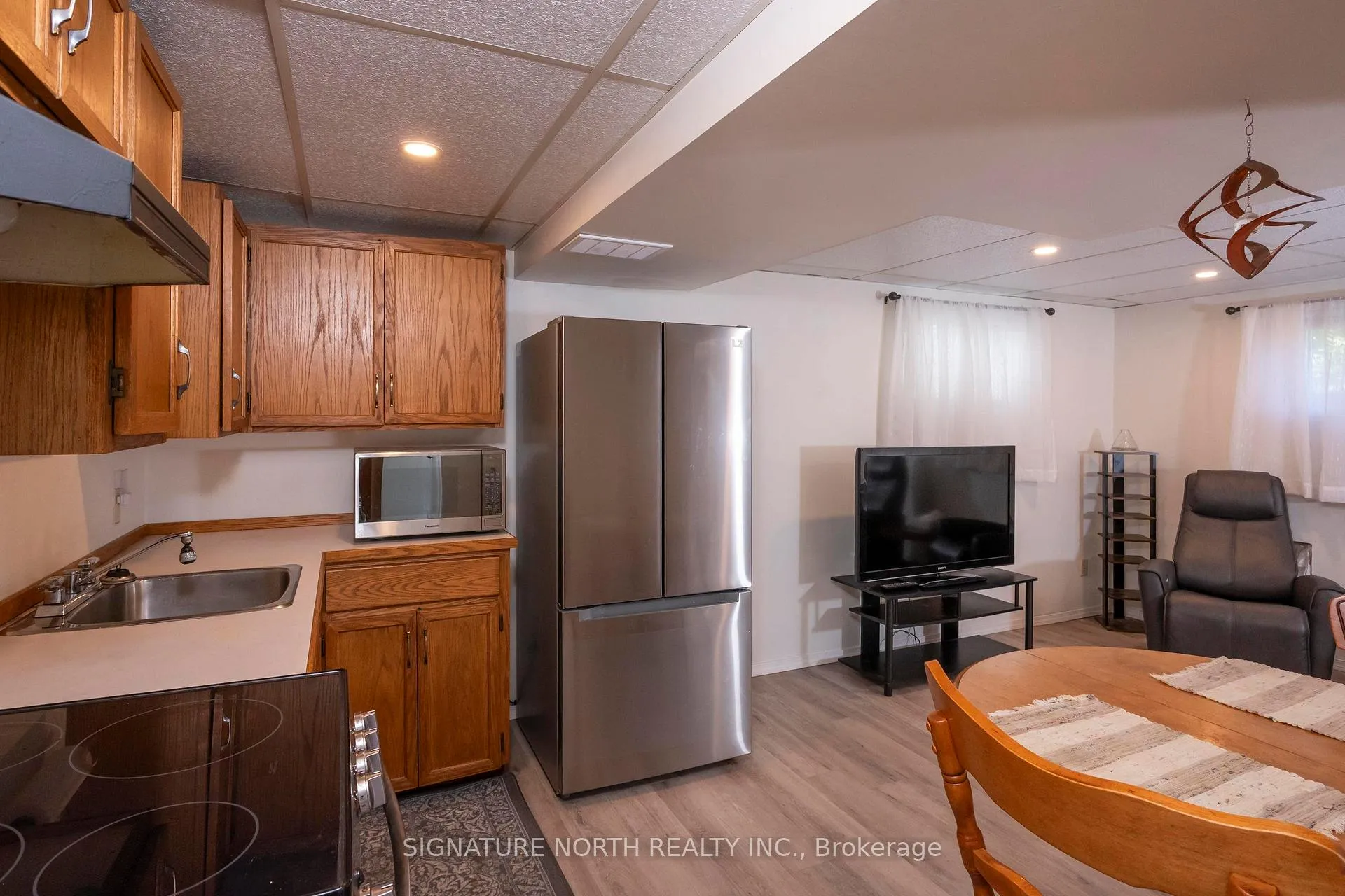 Photo 22 of 505 Oliver Road, Thunder Bay, Academy Heights — HOMEH