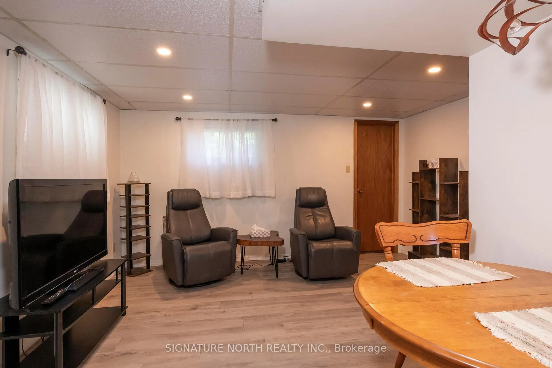 Photo 26 of 505 Oliver Road, Thunder Bay, Academy Heights — HOMEH