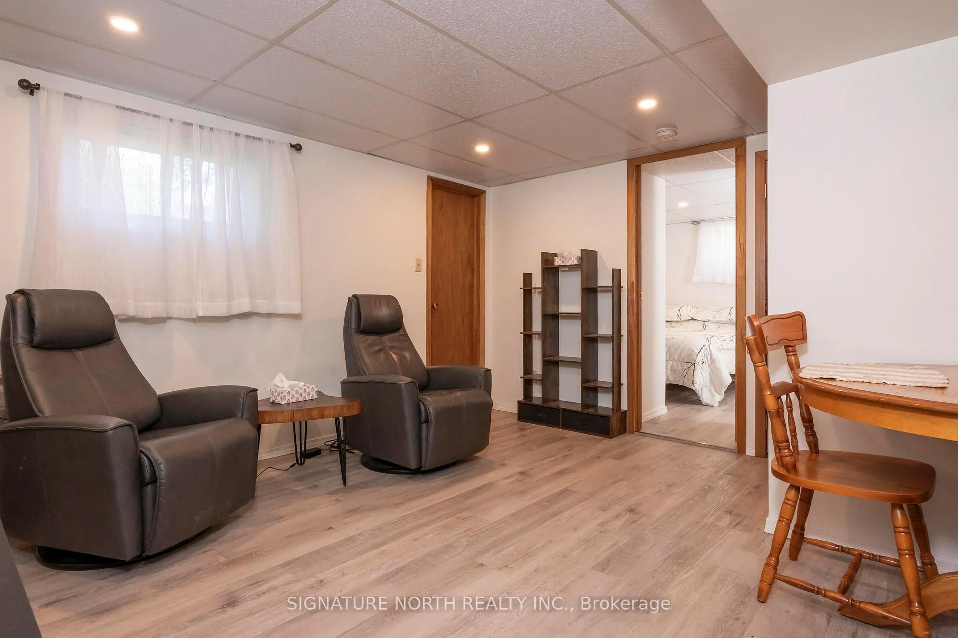 Photo 27 of 505 Oliver Road, Thunder Bay, Academy Heights — HOMEH