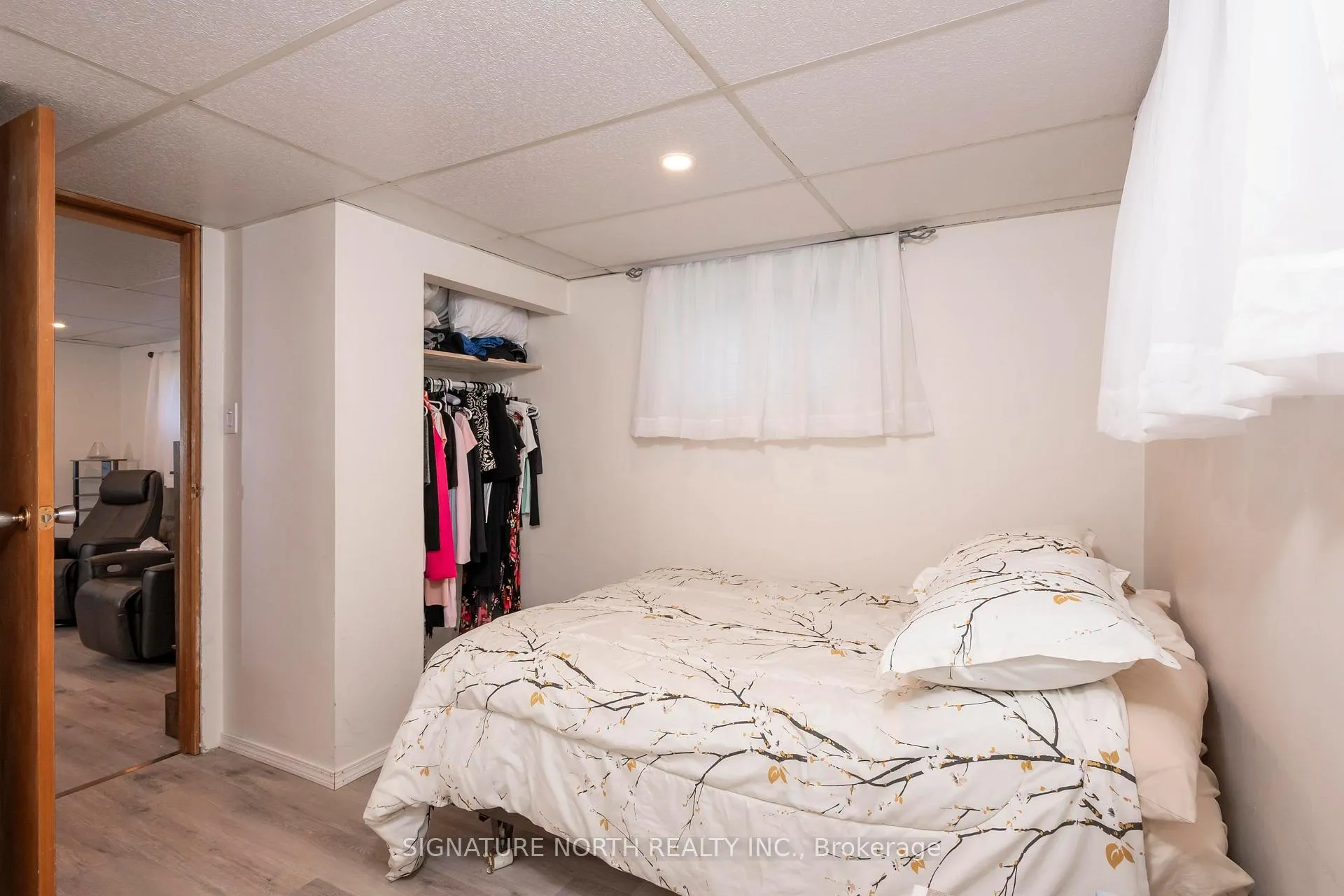 Photo 29 of 505 Oliver Road, Thunder Bay, Academy Heights — HOMEH
