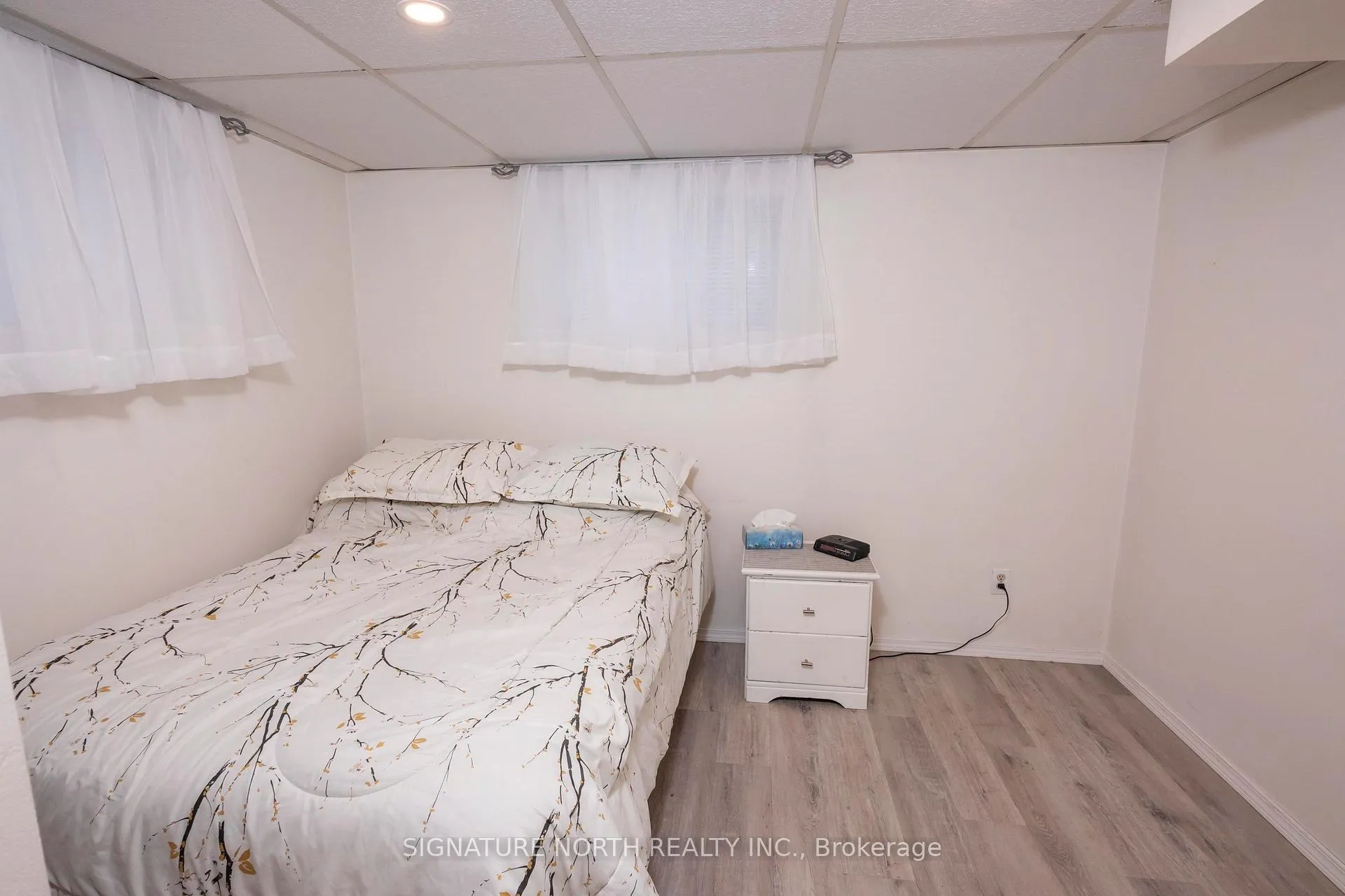 Photo 30 of 505 Oliver Road, Thunder Bay, Academy Heights — HOMEH