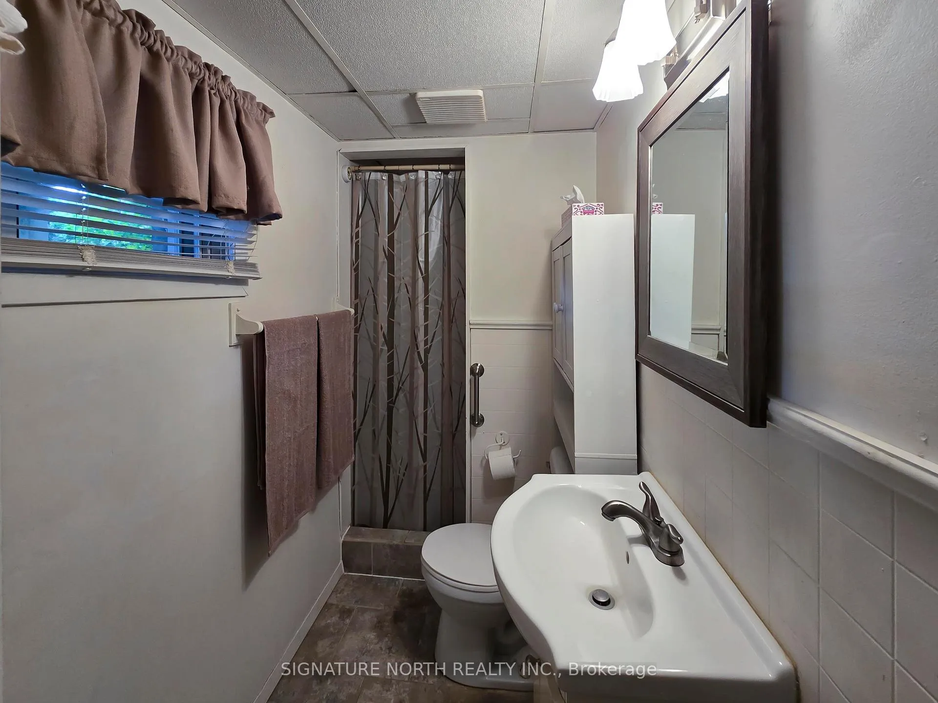 Photo 31 of 505 Oliver Road, Thunder Bay, Academy Heights — HOMEH