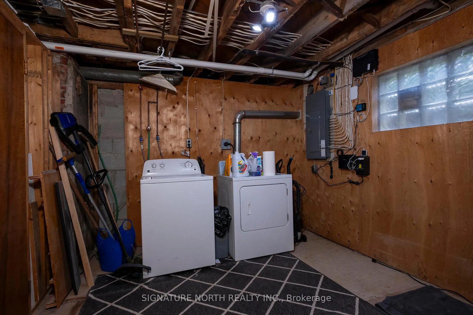 Photo 33 of 505 Oliver Road, Thunder Bay, Academy Heights — HOMEH