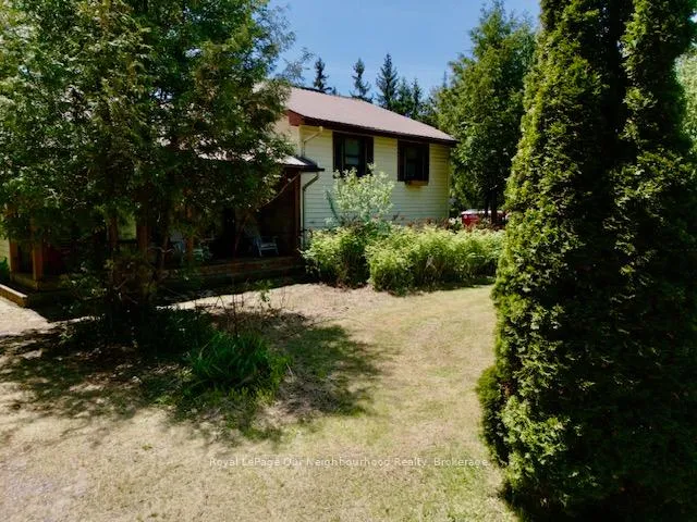 Photo 1 of 25 River Road W, Trent Hills, Rural Trent Hills — HOMEH