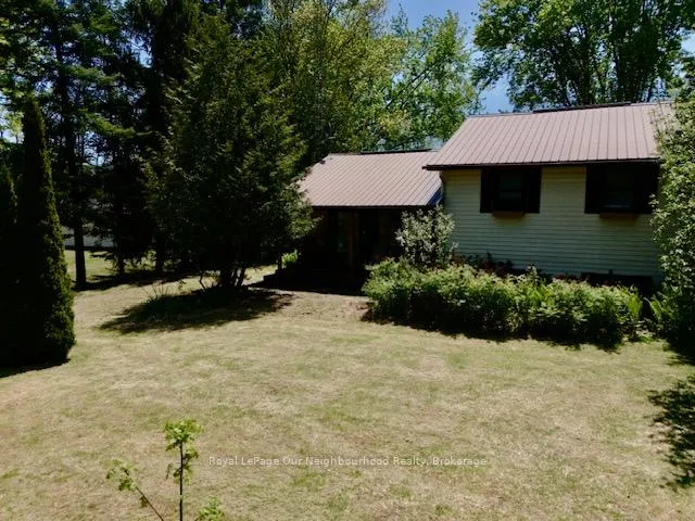 Photo 3 of 25 River Road W, Trent Hills, Rural Trent Hills — HOMEH