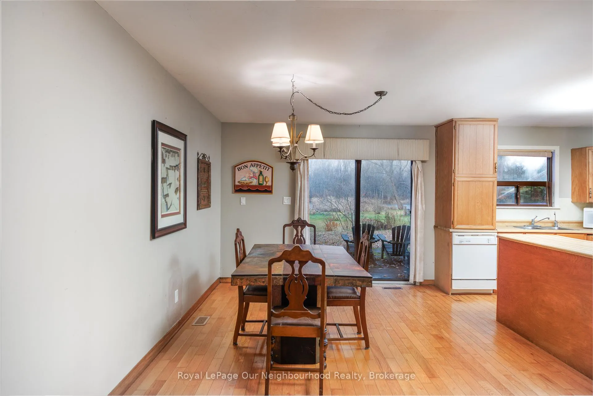 Photo 10 of 25 River Road W, Trent Hills, Rural Trent Hills — HOMEH