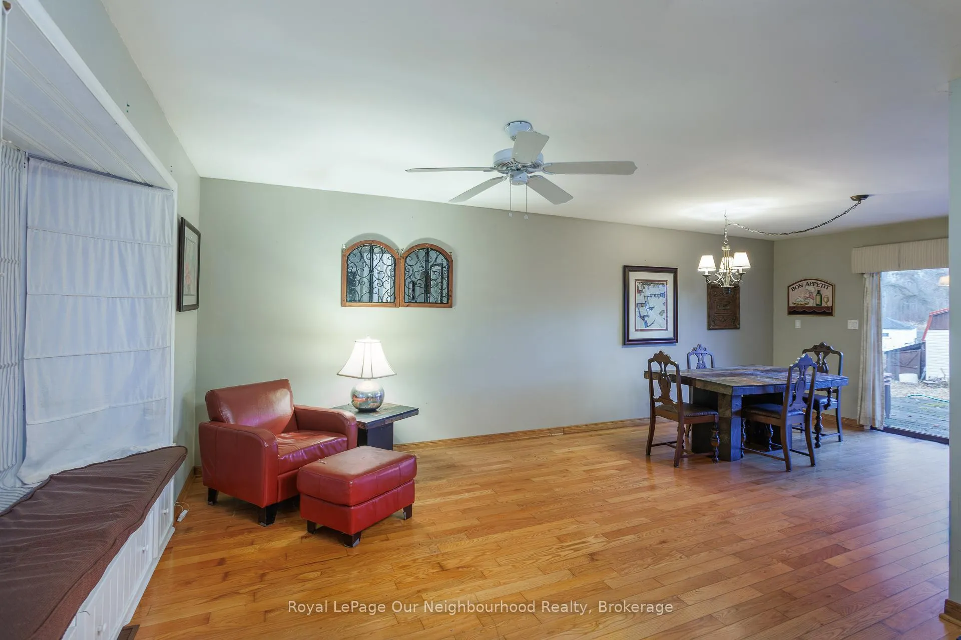 Photo 11 of 25 River Road W, Trent Hills, Rural Trent Hills — HOMEH