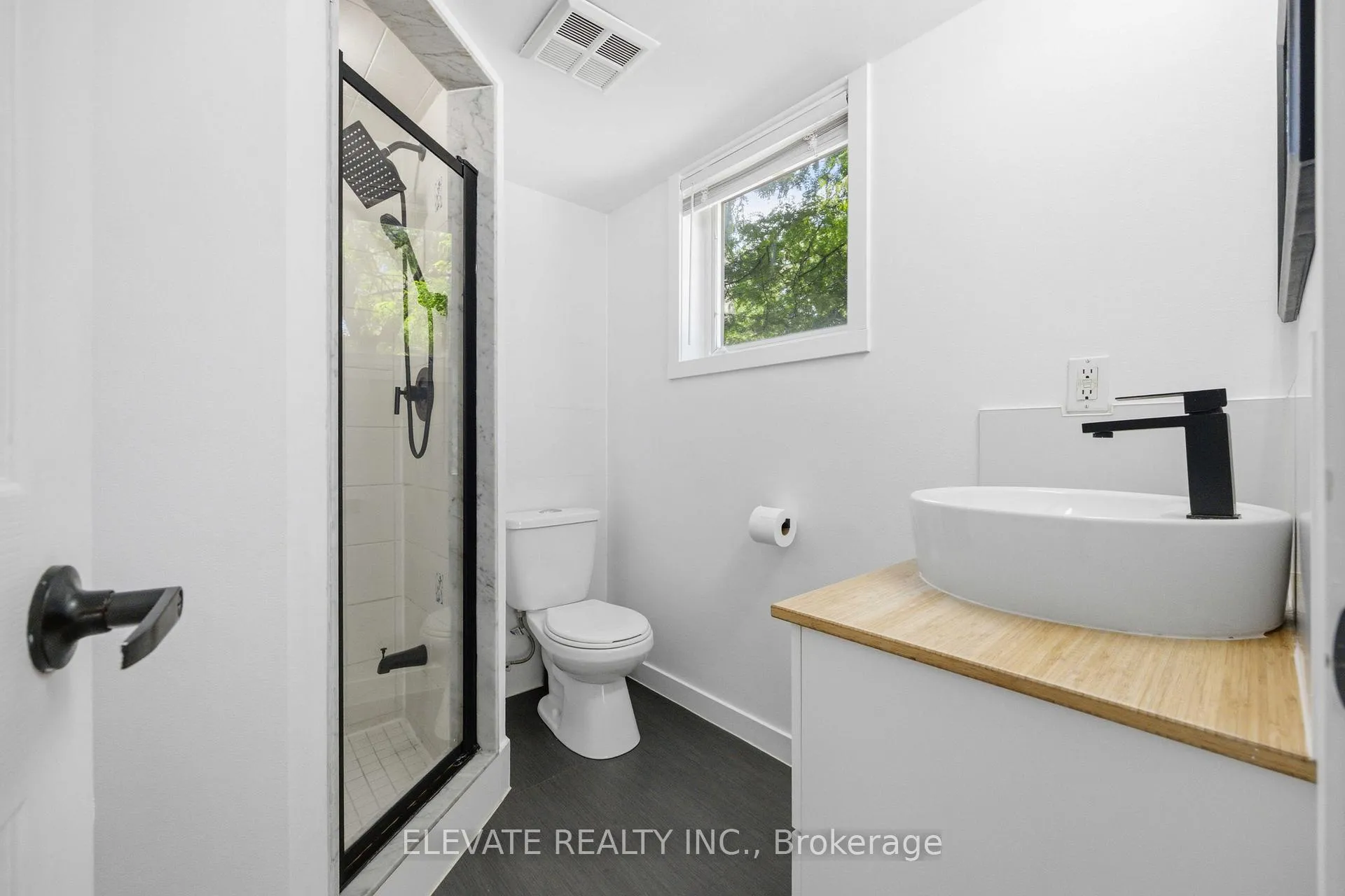 Photo 13 of Unit 110, 70 Turntable Crescent, Toronto, Dovercourt-Wallace Emerson-Junction — HOMEH