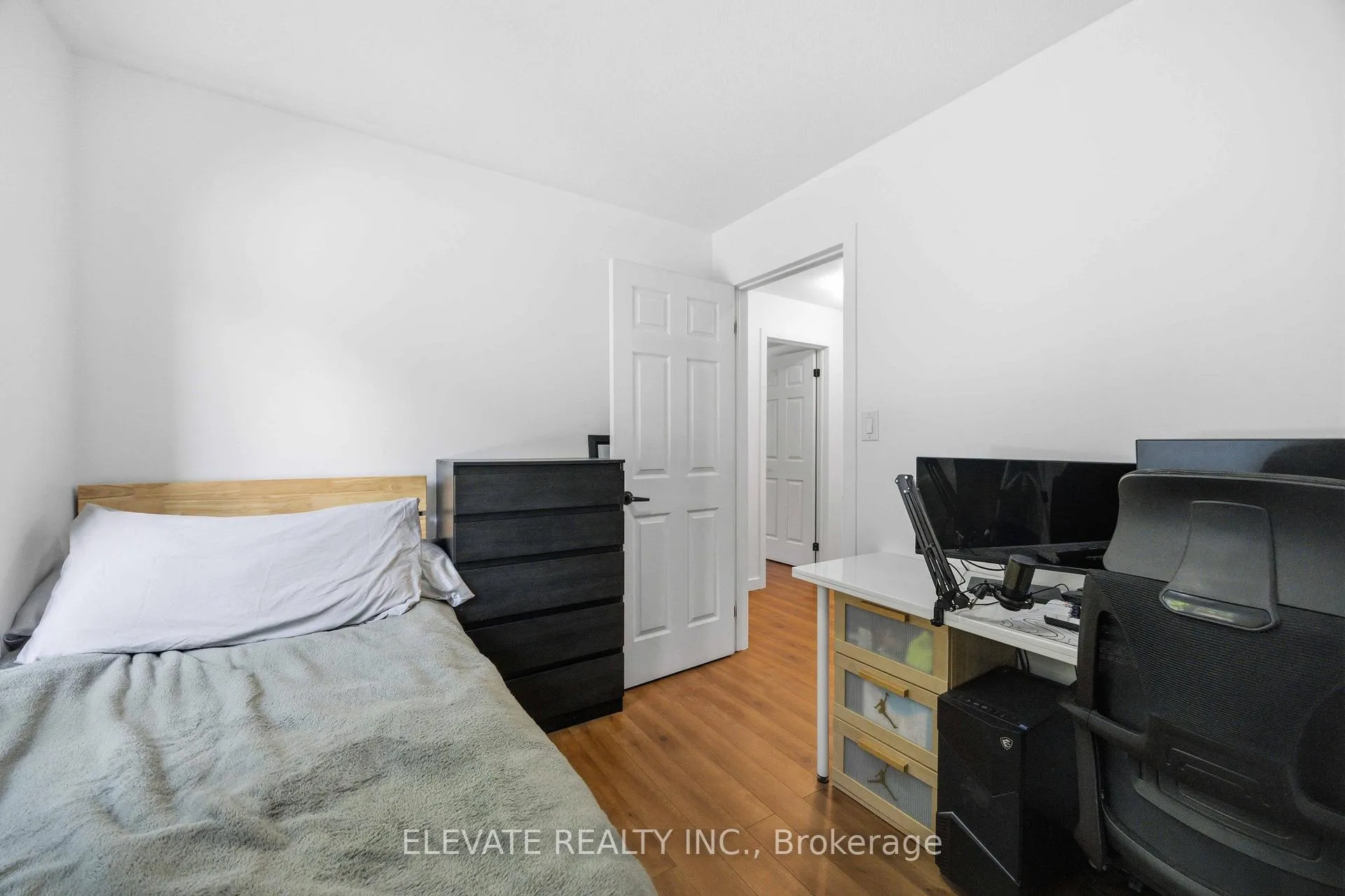 Photo 17 of Unit 110, 70 Turntable Crescent, Toronto, Dovercourt-Wallace Emerson-Junction — HOMEH