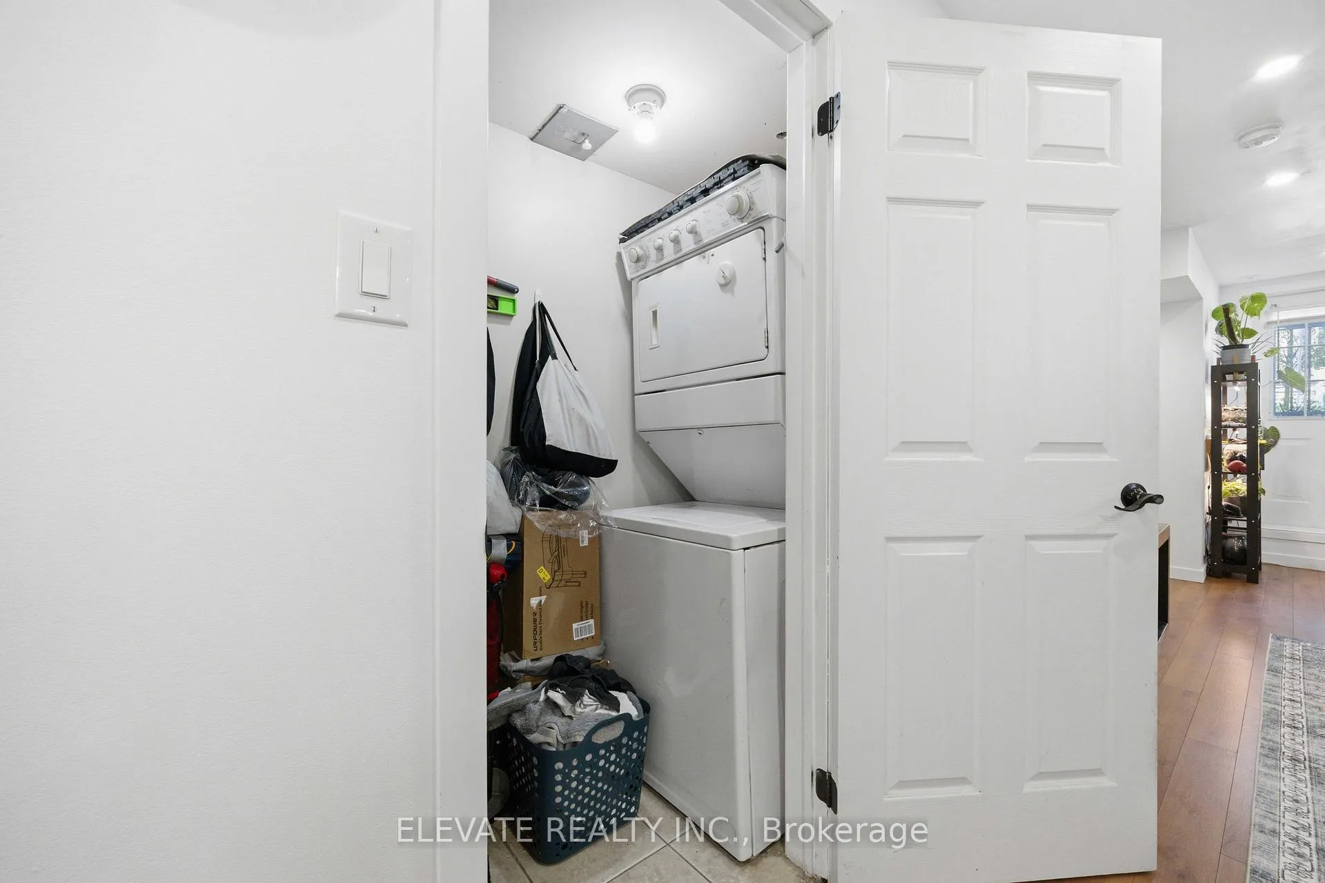Photo 19 of Unit 110, 70 Turntable Crescent, Toronto, Dovercourt-Wallace Emerson-Junction — HOMEH