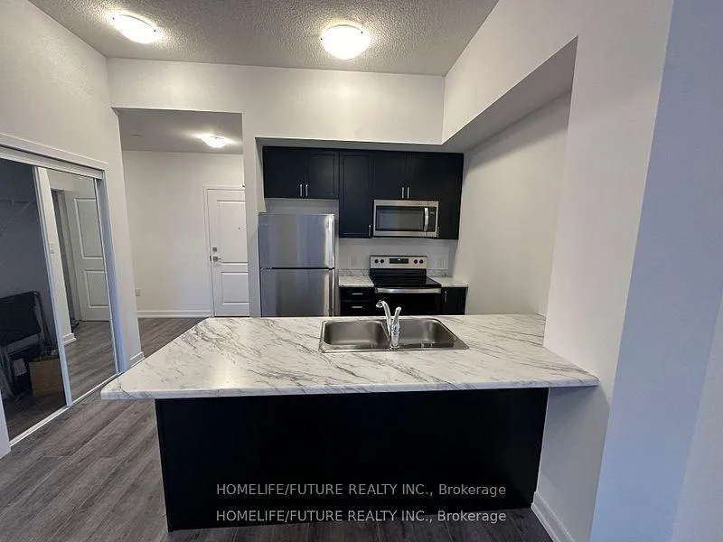 Photo 11 of Unit 520, 470 Dundas Street E, Hamilton, Waterdown — HOMEH