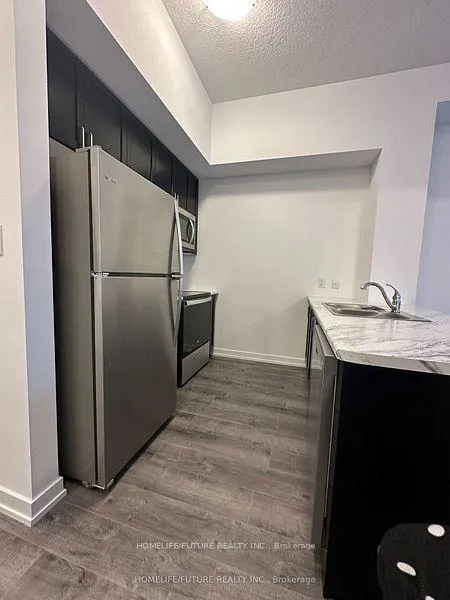 Photo 12 of Unit 520, 470 Dundas Street E, Hamilton, Waterdown — HOMEH