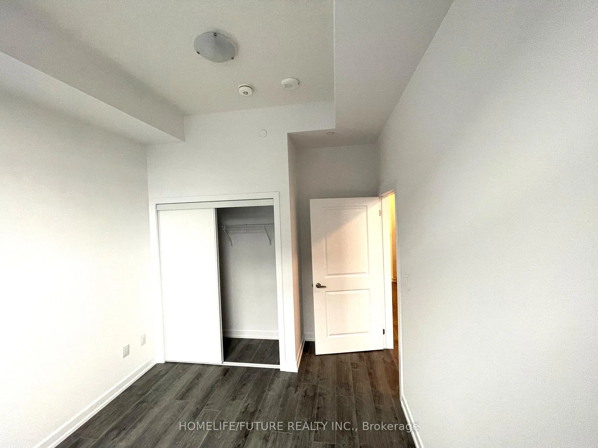Photo 14 of Unit 520, 470 Dundas Street E, Hamilton, Waterdown — HOMEH