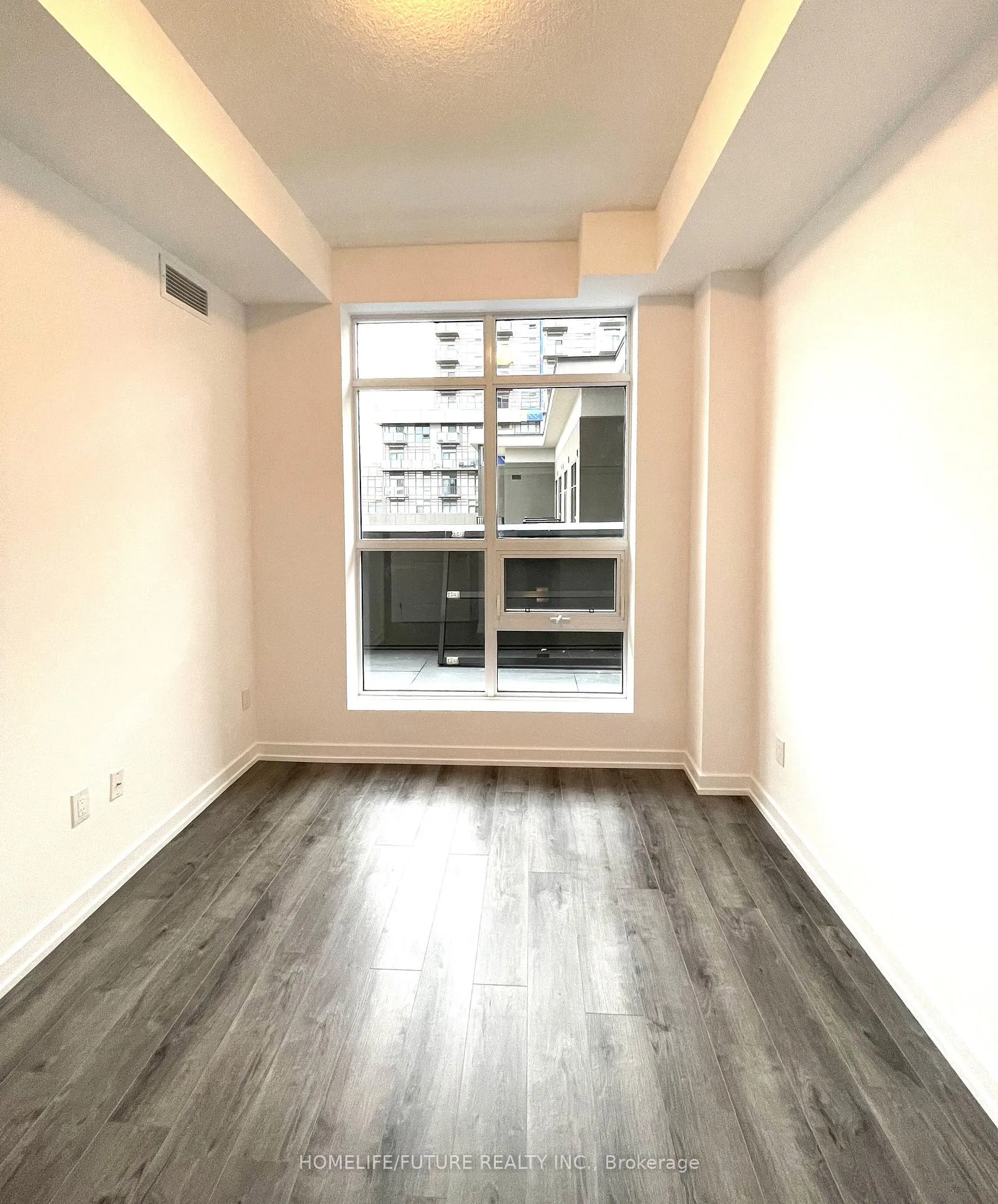 Photo 15 of Unit 520, 470 Dundas Street E, Hamilton, Waterdown — HOMEH