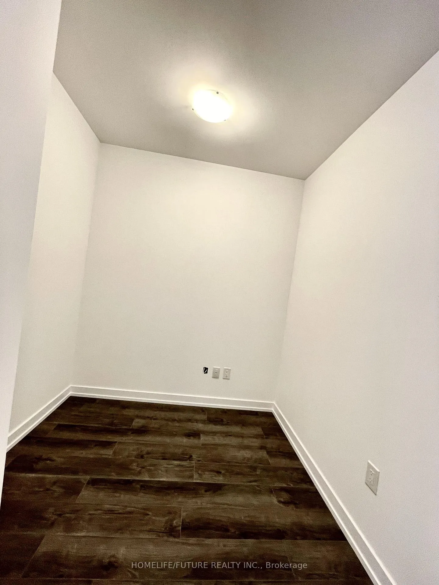 Photo 17 of Unit 520, 470 Dundas Street E, Hamilton, Waterdown — HOMEH
