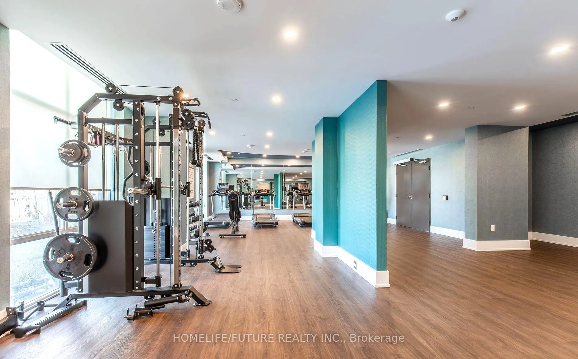 Photo 22 of Unit 520, 470 Dundas Street E, Hamilton, Waterdown — HOMEH