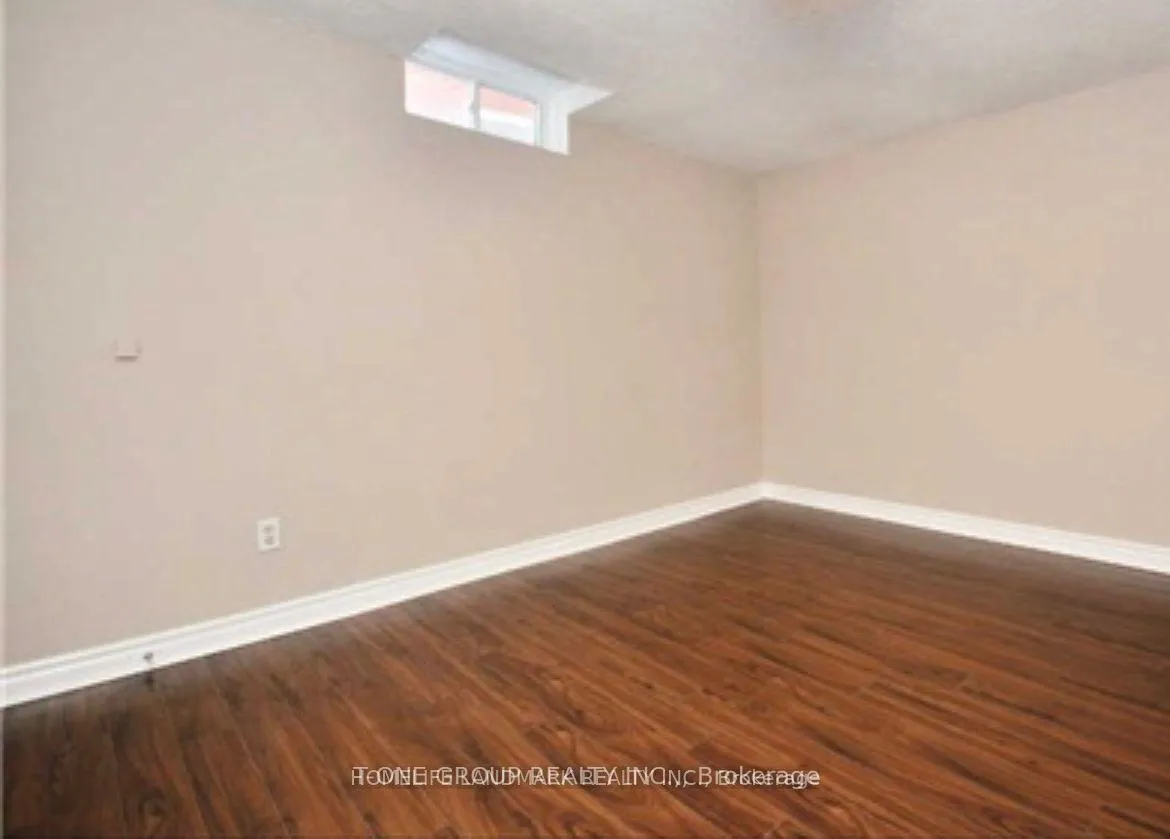 Photo 12 of 95 Dunbar Crescent, Markham, Milliken Mills East — HOMEH