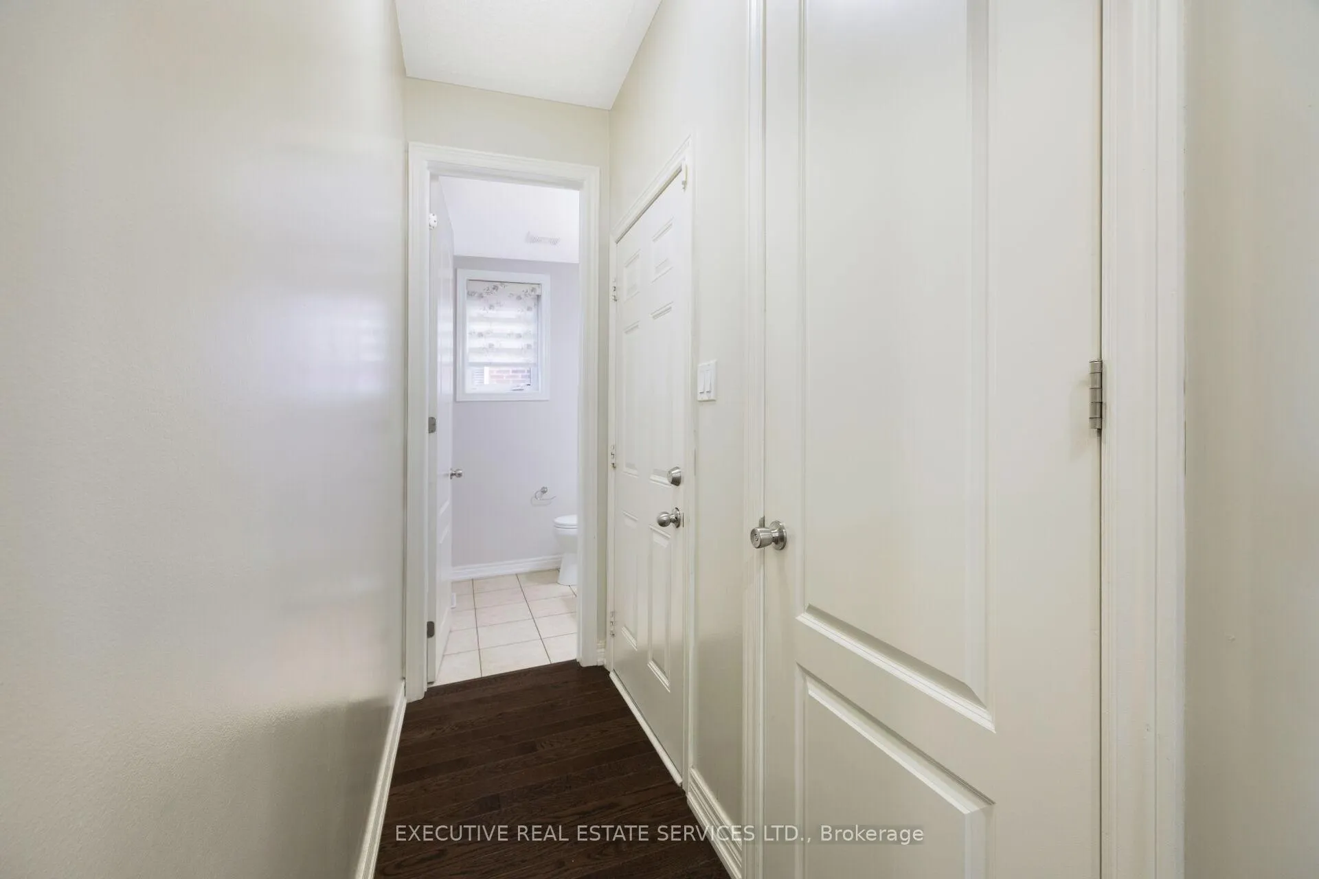 Photo 19 of 37 Ross Drive, Brampton, Sandringham-Wellington — HOMEH
