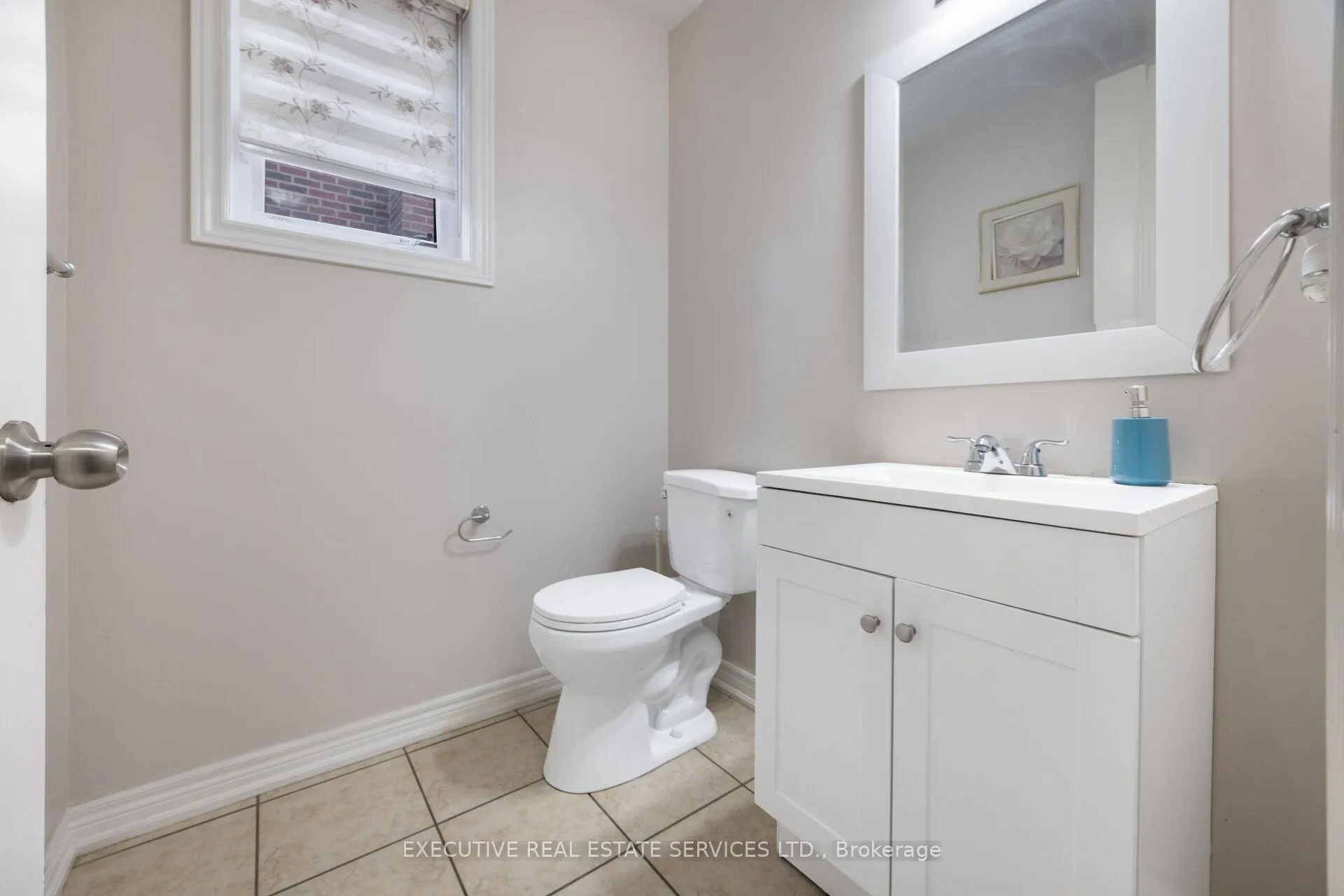 Photo 20 of 37 Ross Drive, Brampton, Sandringham-Wellington — HOMEH