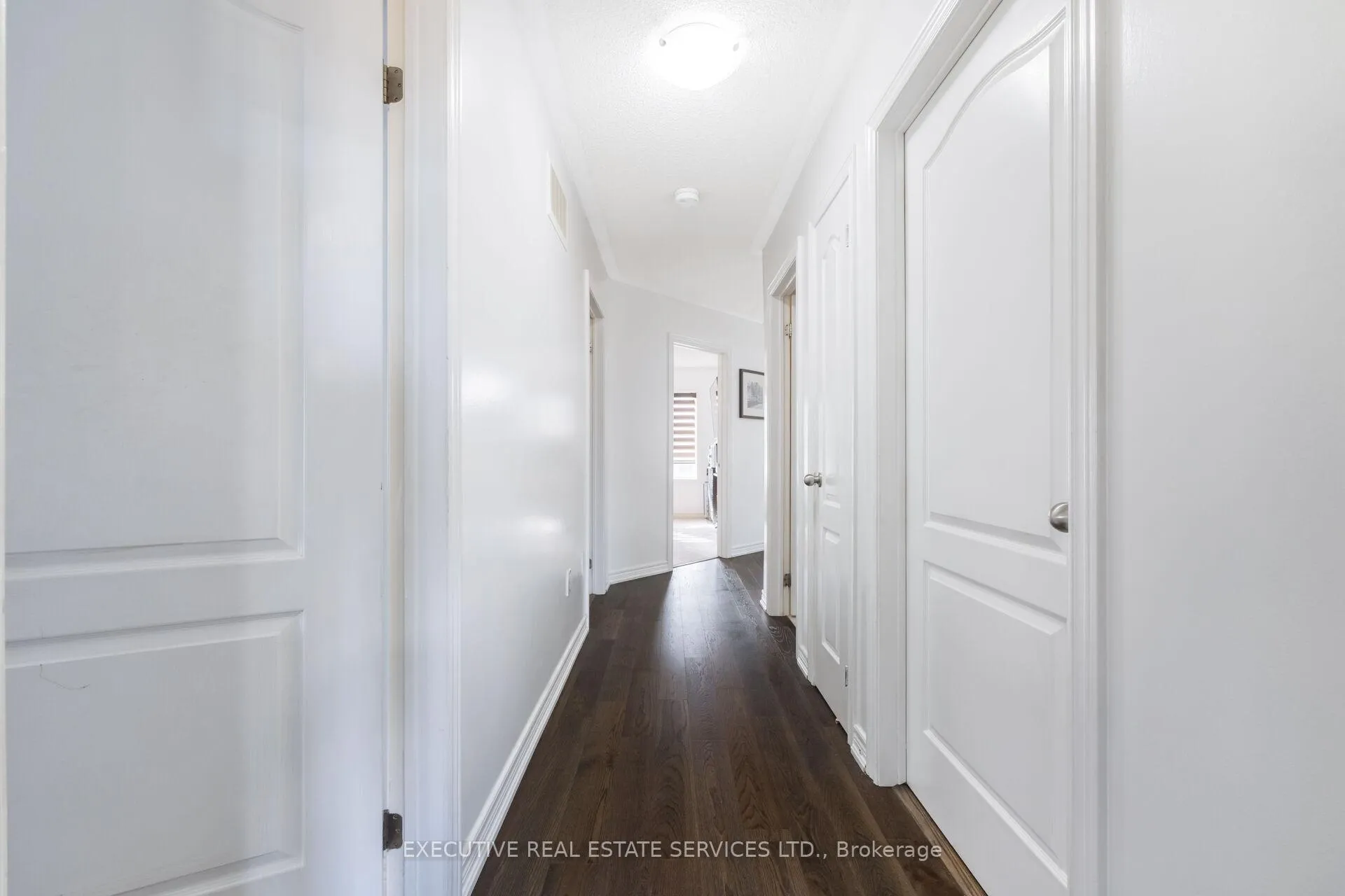 Photo 26 of 37 Ross Drive, Brampton, Sandringham-Wellington — HOMEH