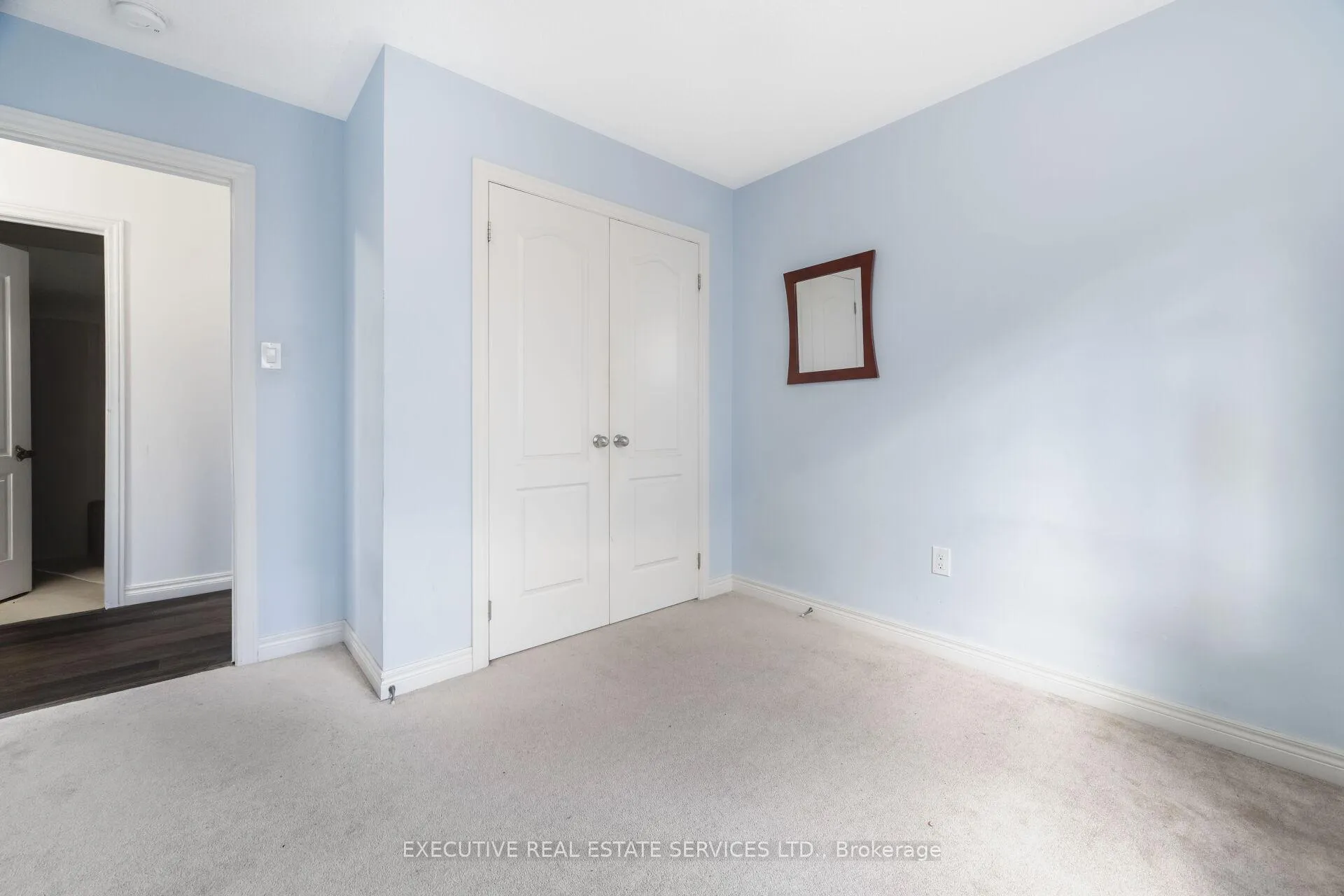 Photo 30 of 37 Ross Drive, Brampton, Sandringham-Wellington — HOMEH