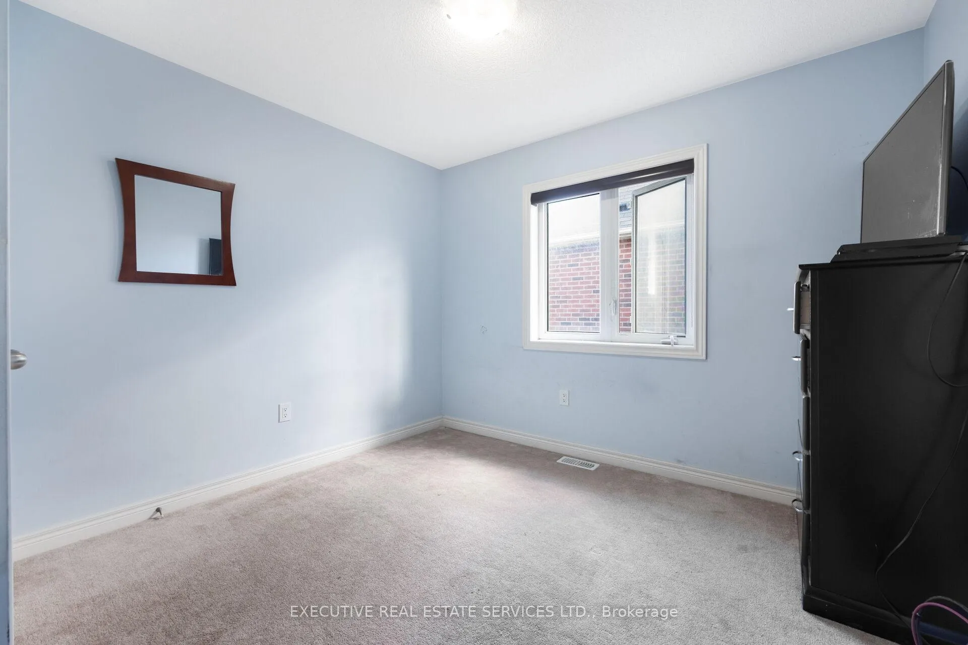 Photo 32 of 37 Ross Drive, Brampton, Sandringham-Wellington — HOMEH