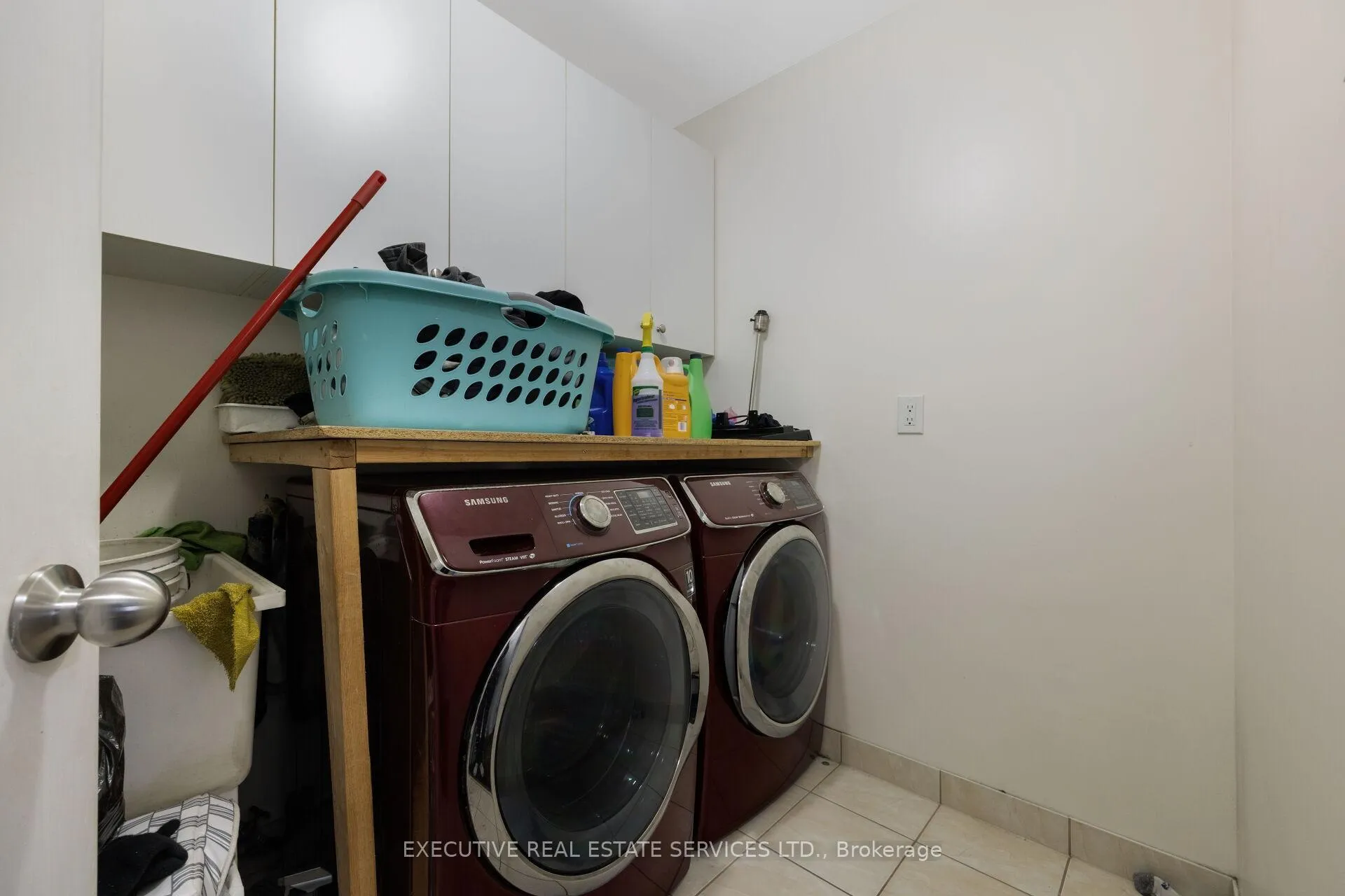 Photo 34 of 37 Ross Drive, Brampton, Sandringham-Wellington — HOMEH