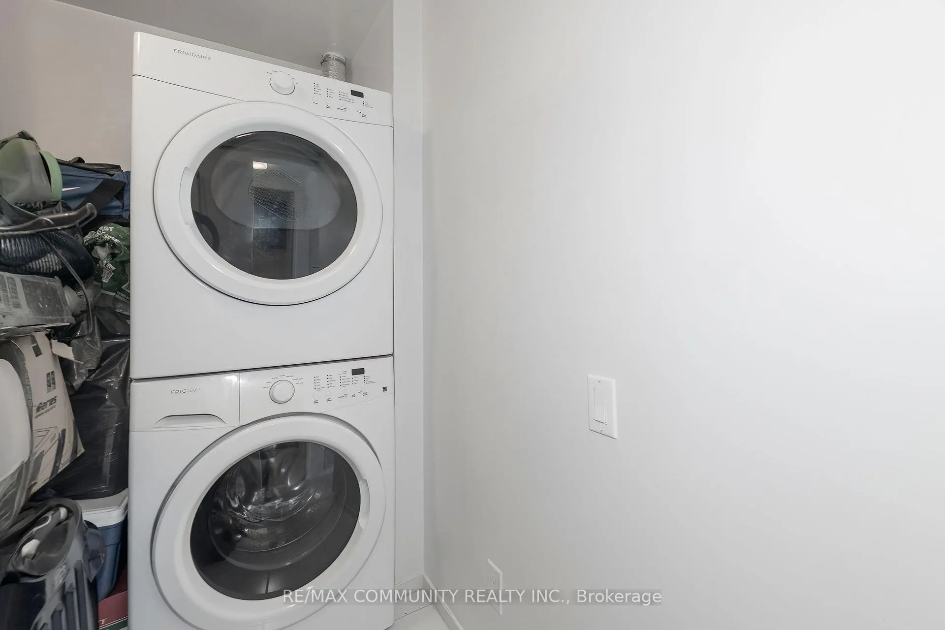 Photo 7 of Unit 2603, 125 Peter Street, Toronto, Waterfront Communities — HOMEH